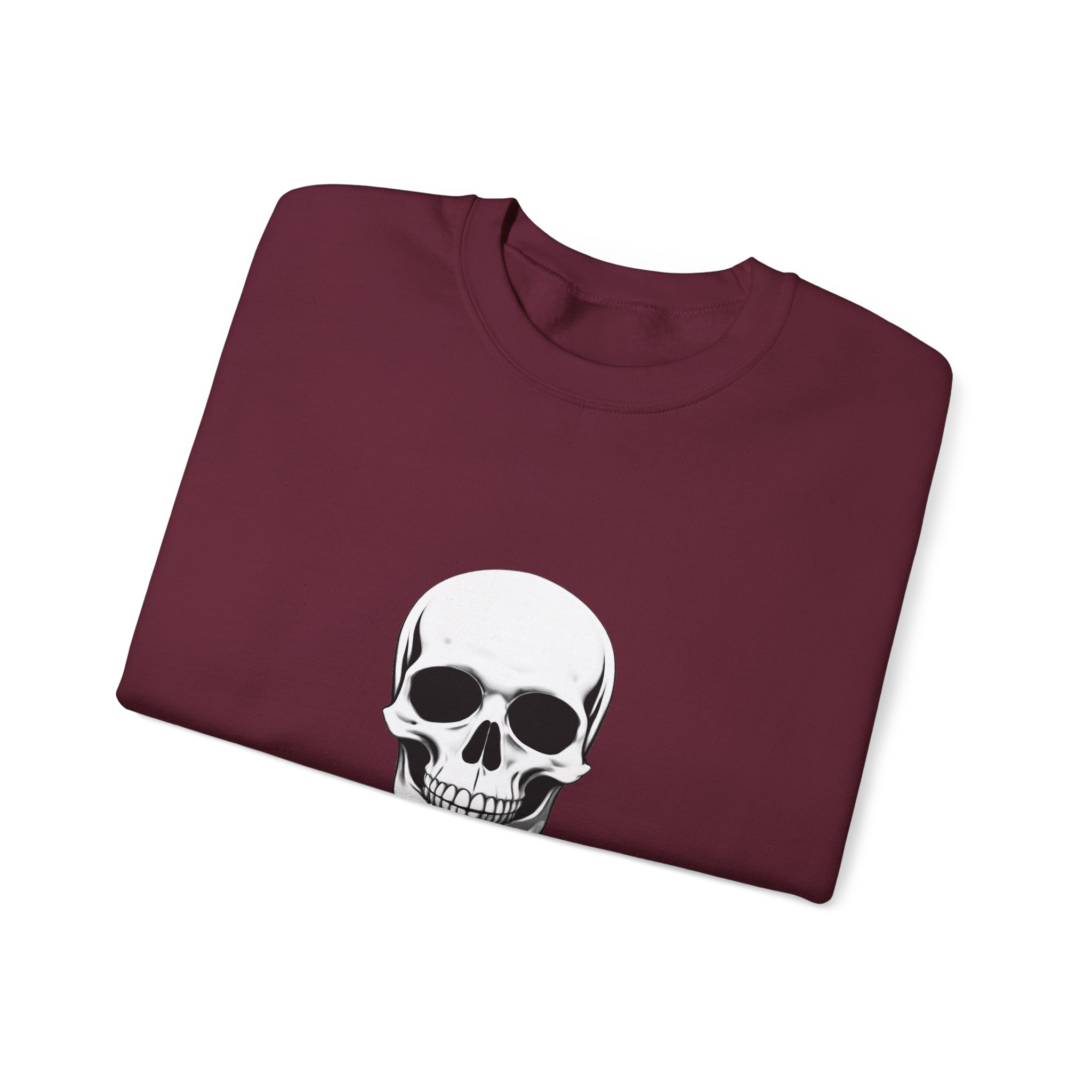YHRK Sweatshirt - Image 25