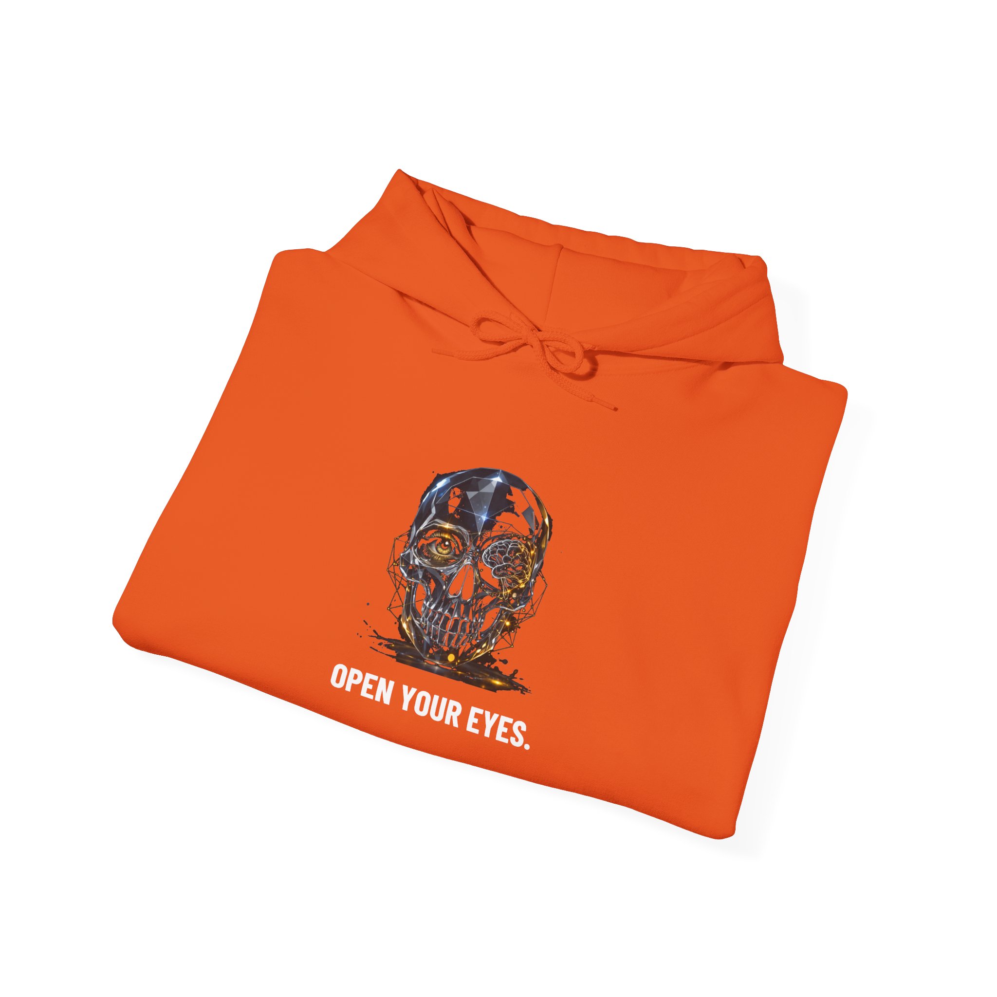 YHRK Hoodie - Image 26