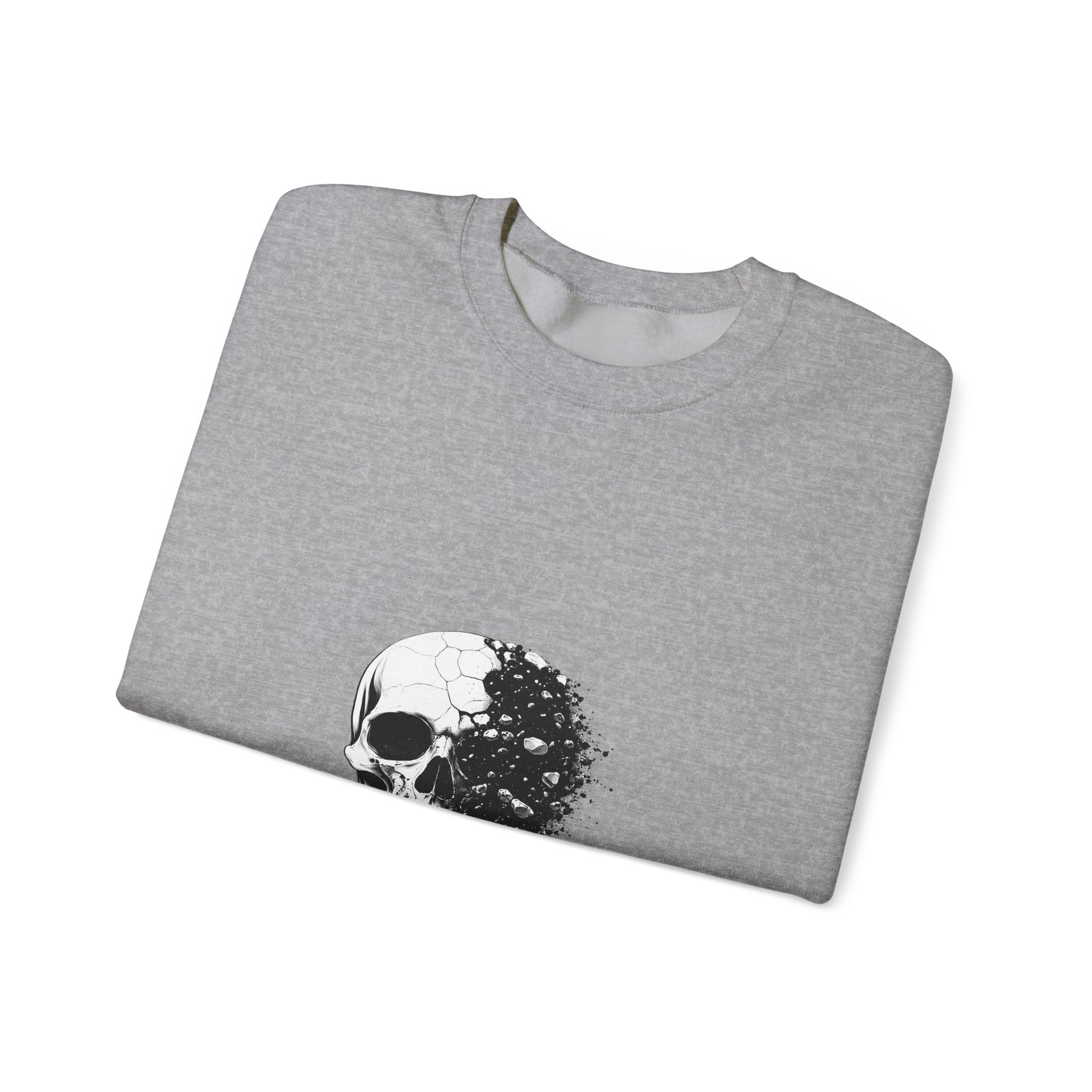 YHRK Sweatshirt - Image 21