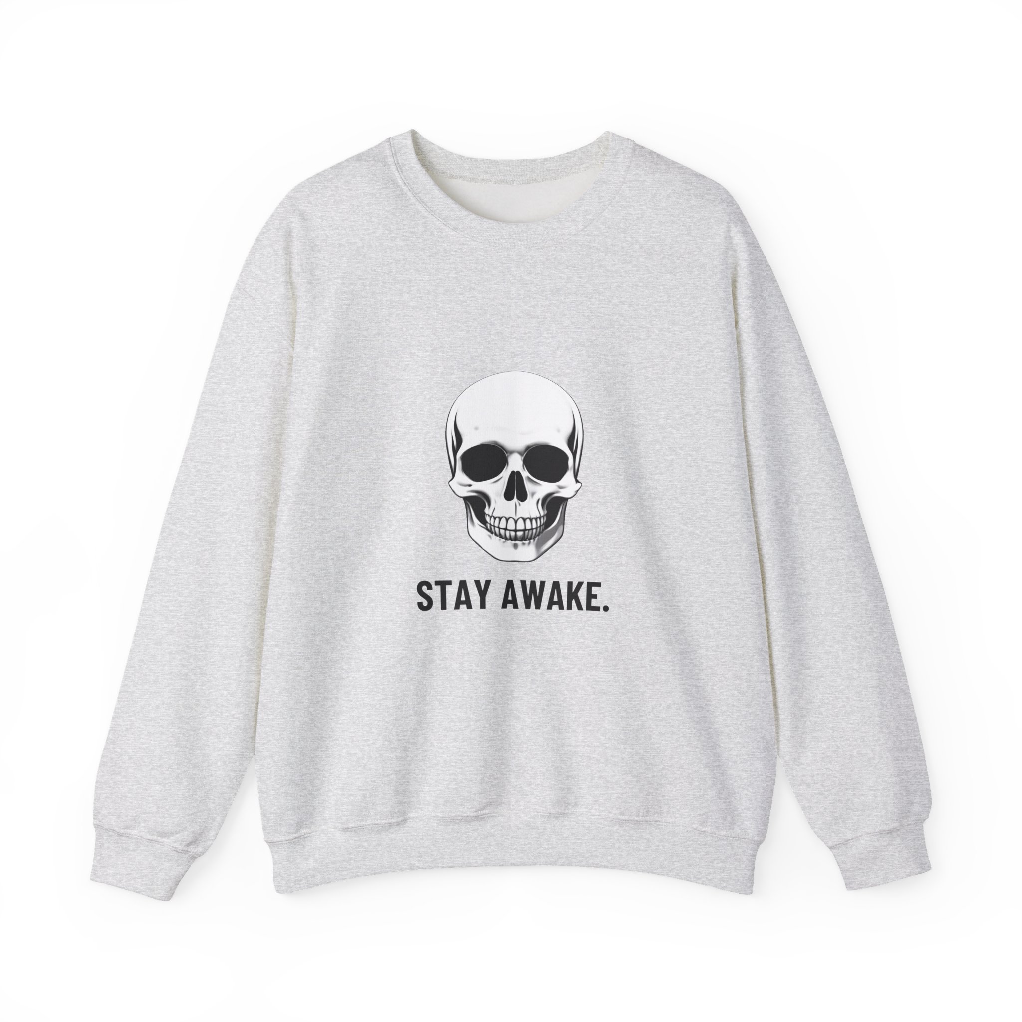 YHRK Sweatshirt - Image 7