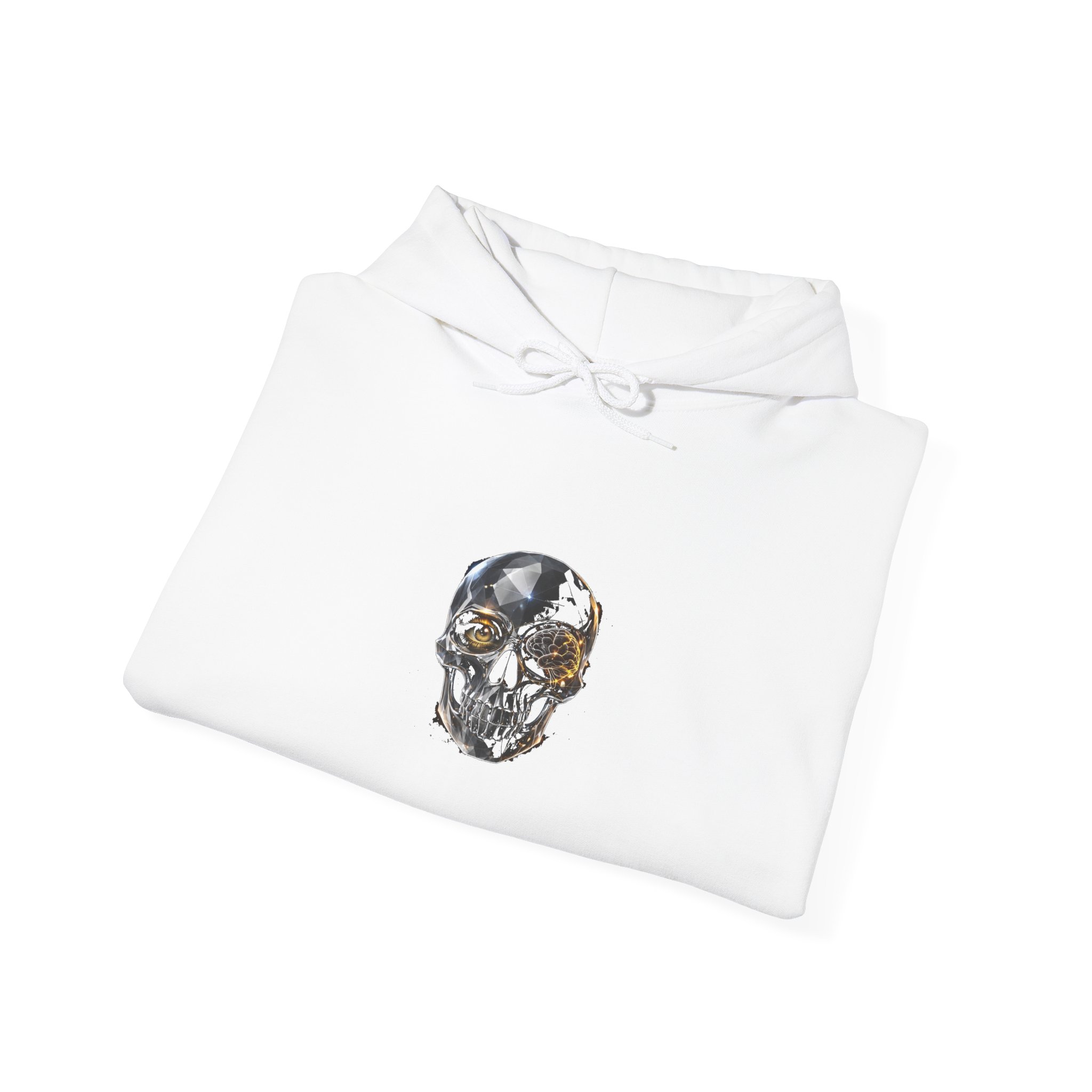 YHRK Hoodie - Image 6