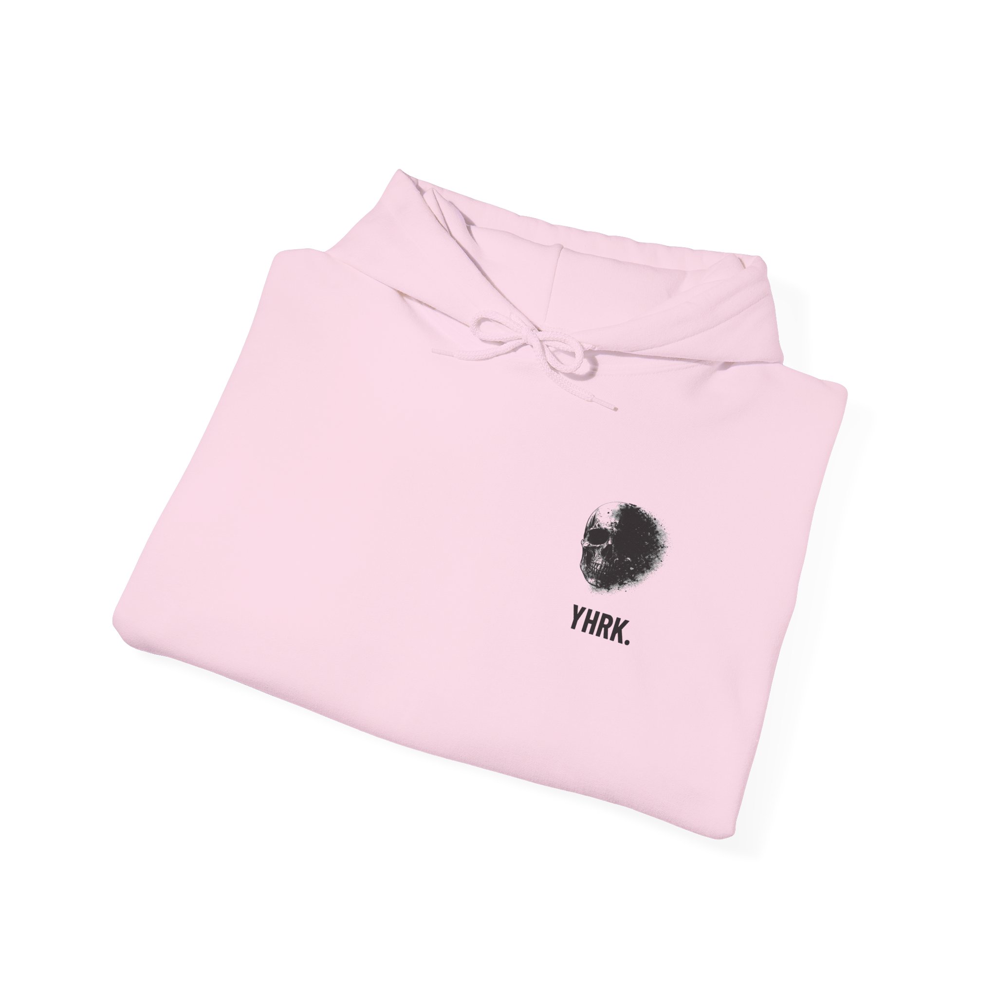 YHRK Hoodie - Image 66