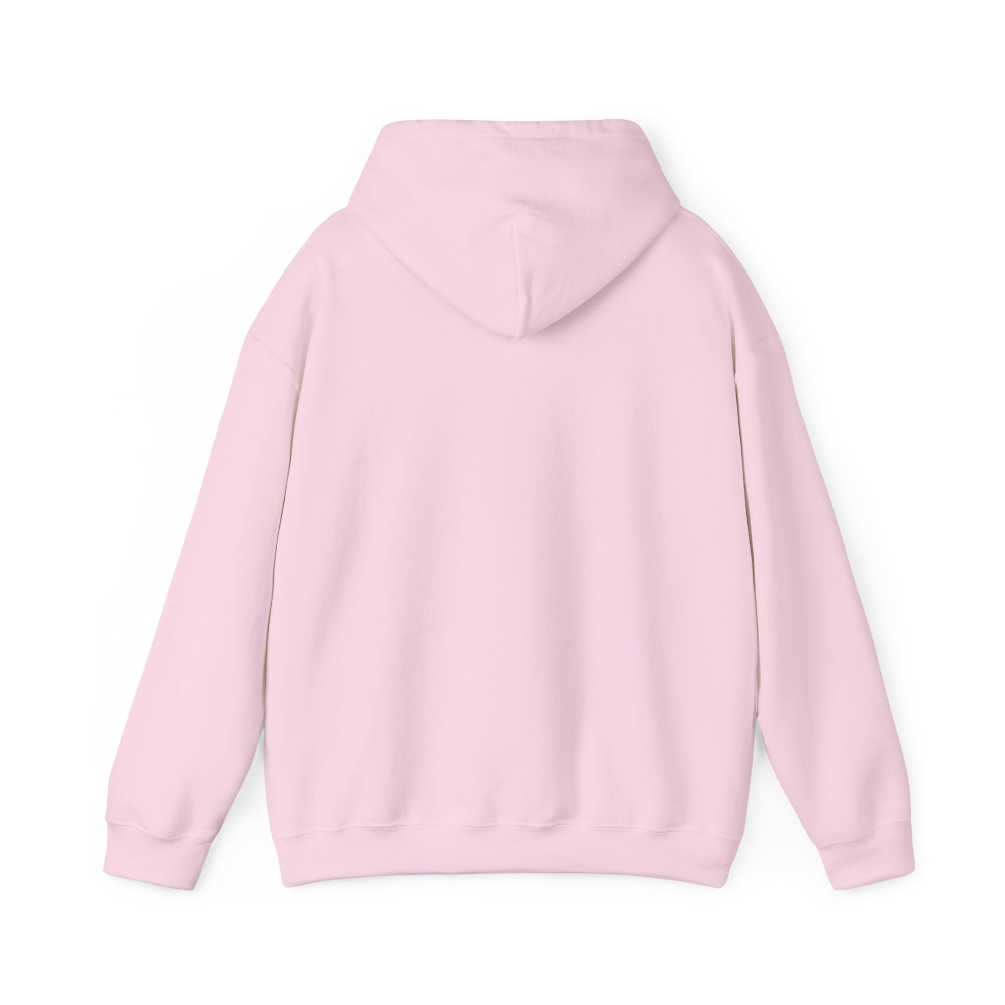 YHRK Hoodie - Image 64