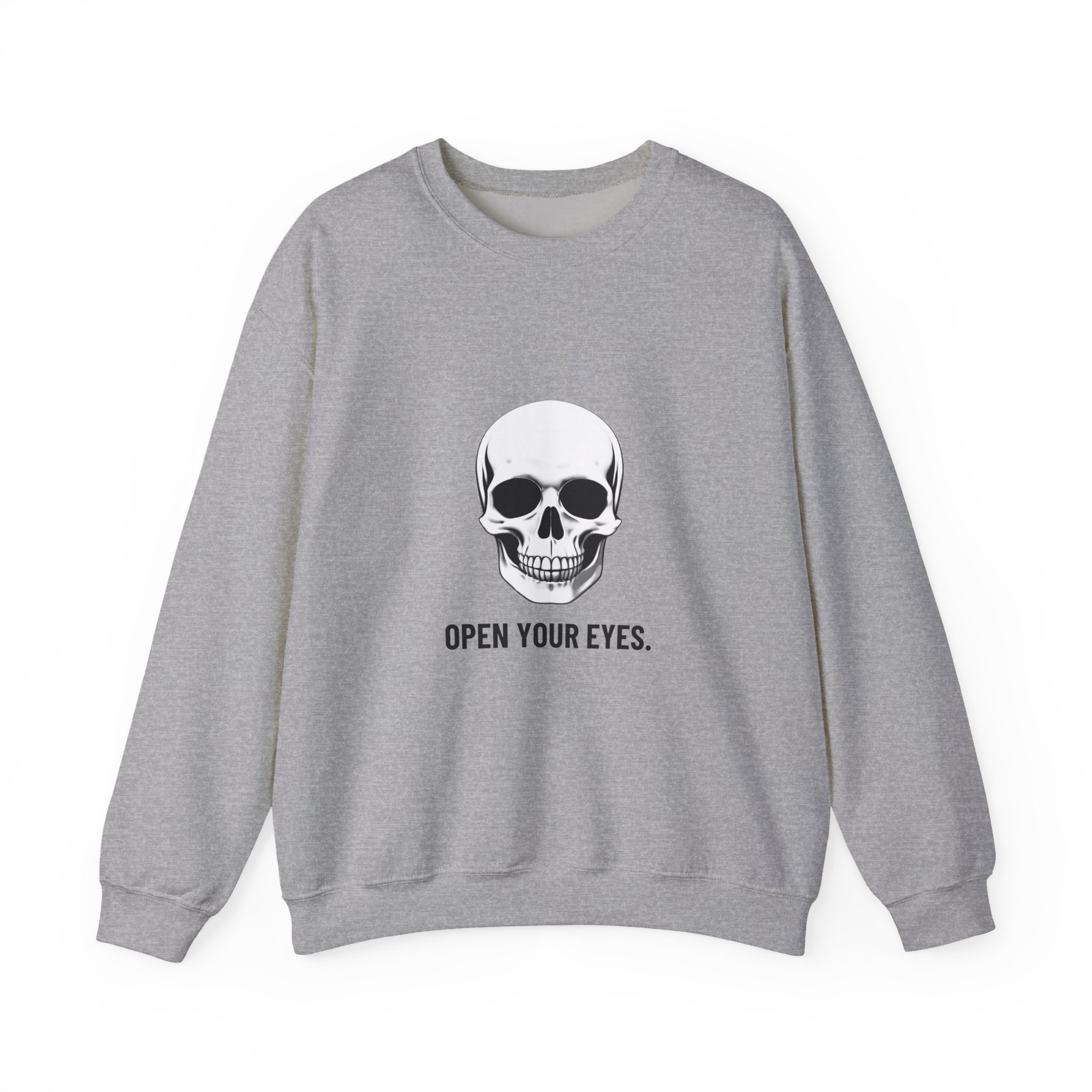 YHRK Sweatshirt - Image 19