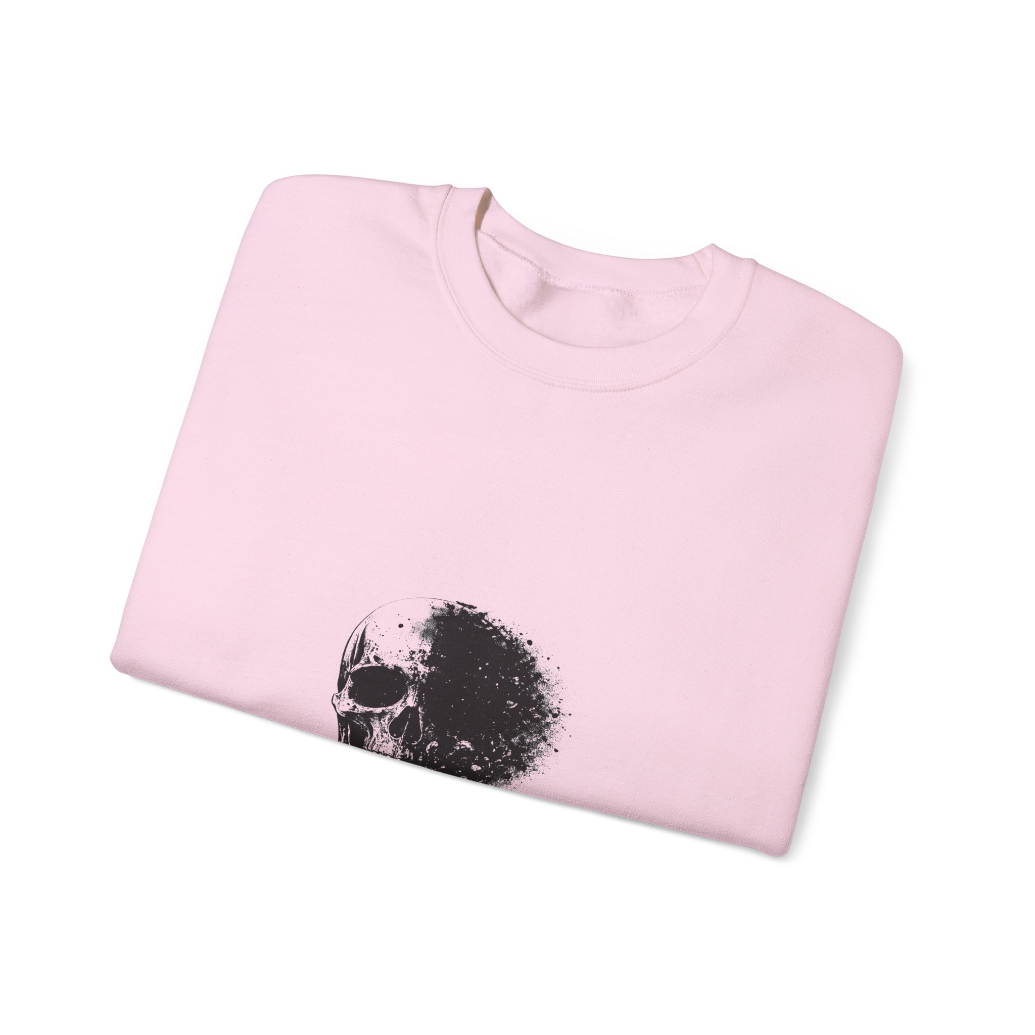 YHRK Sweatshirt - Image 53