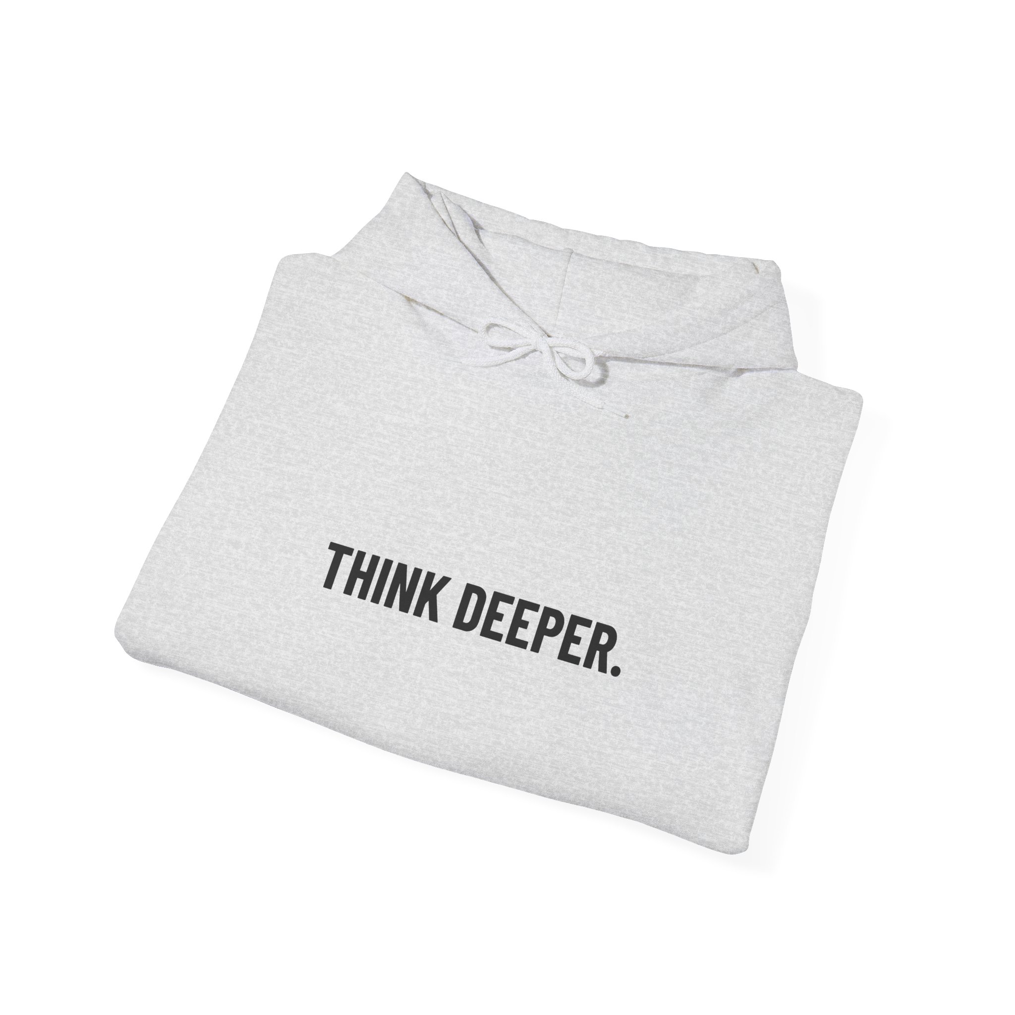 YHRK Hoodie - Image 10