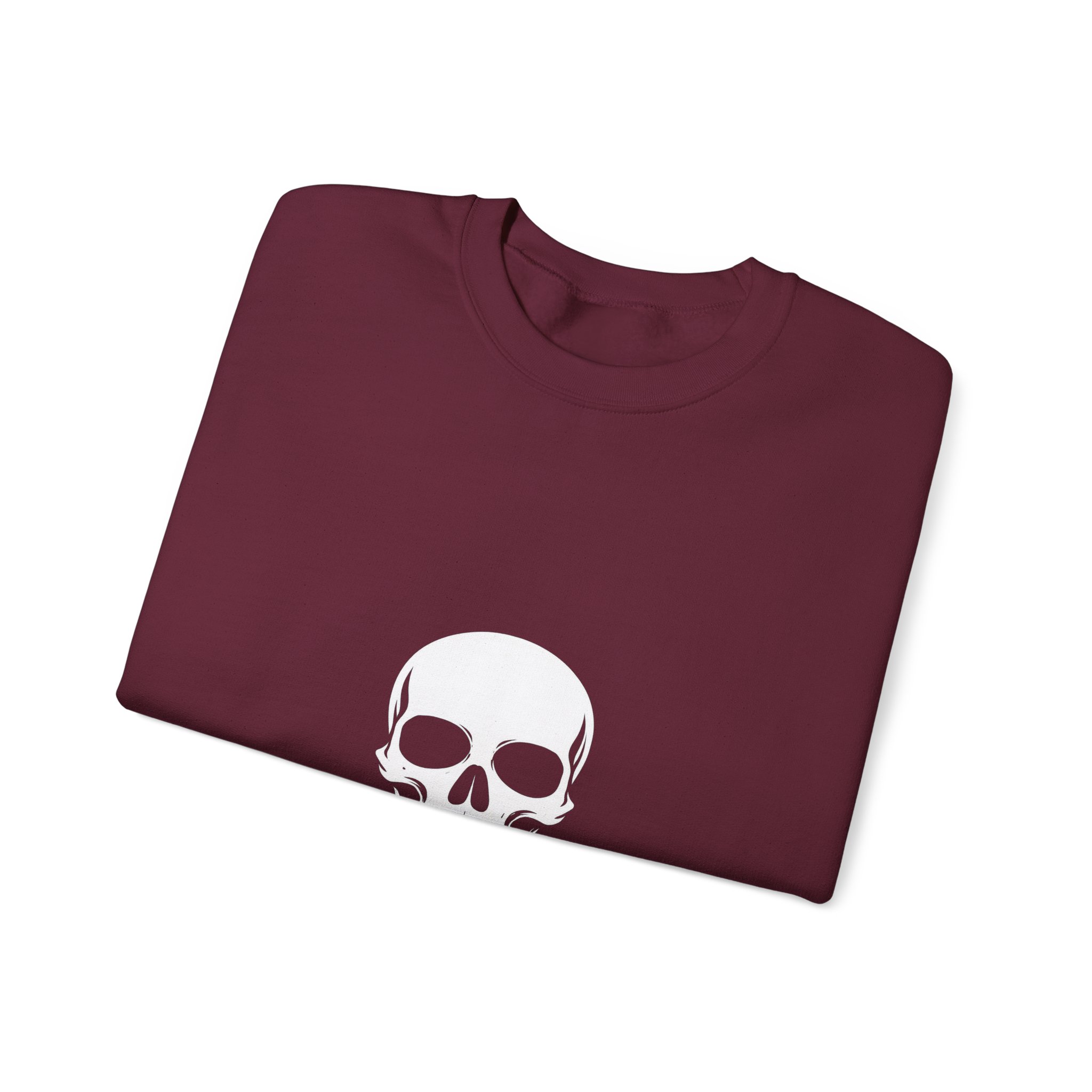 YHRK Sweatshirt - Image 25