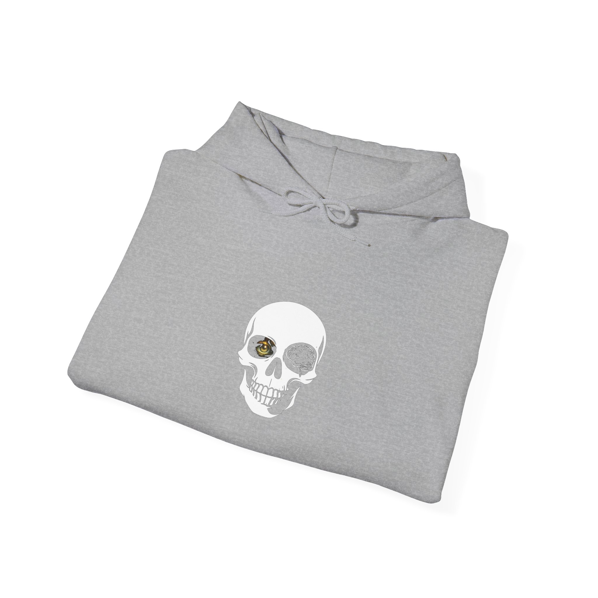 YHRK Hoodie - Image 22