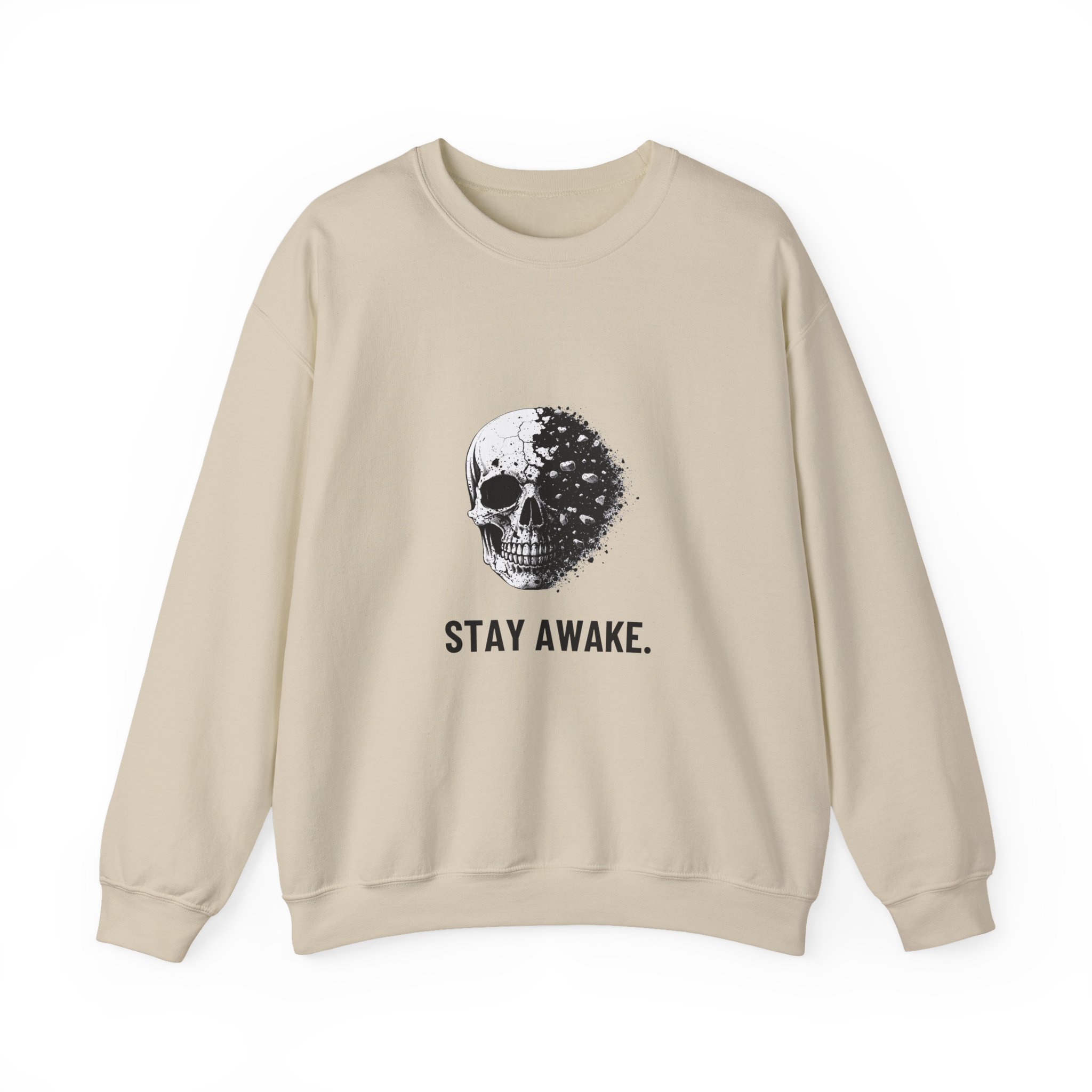 YHRK Sweatshirt - Image 15