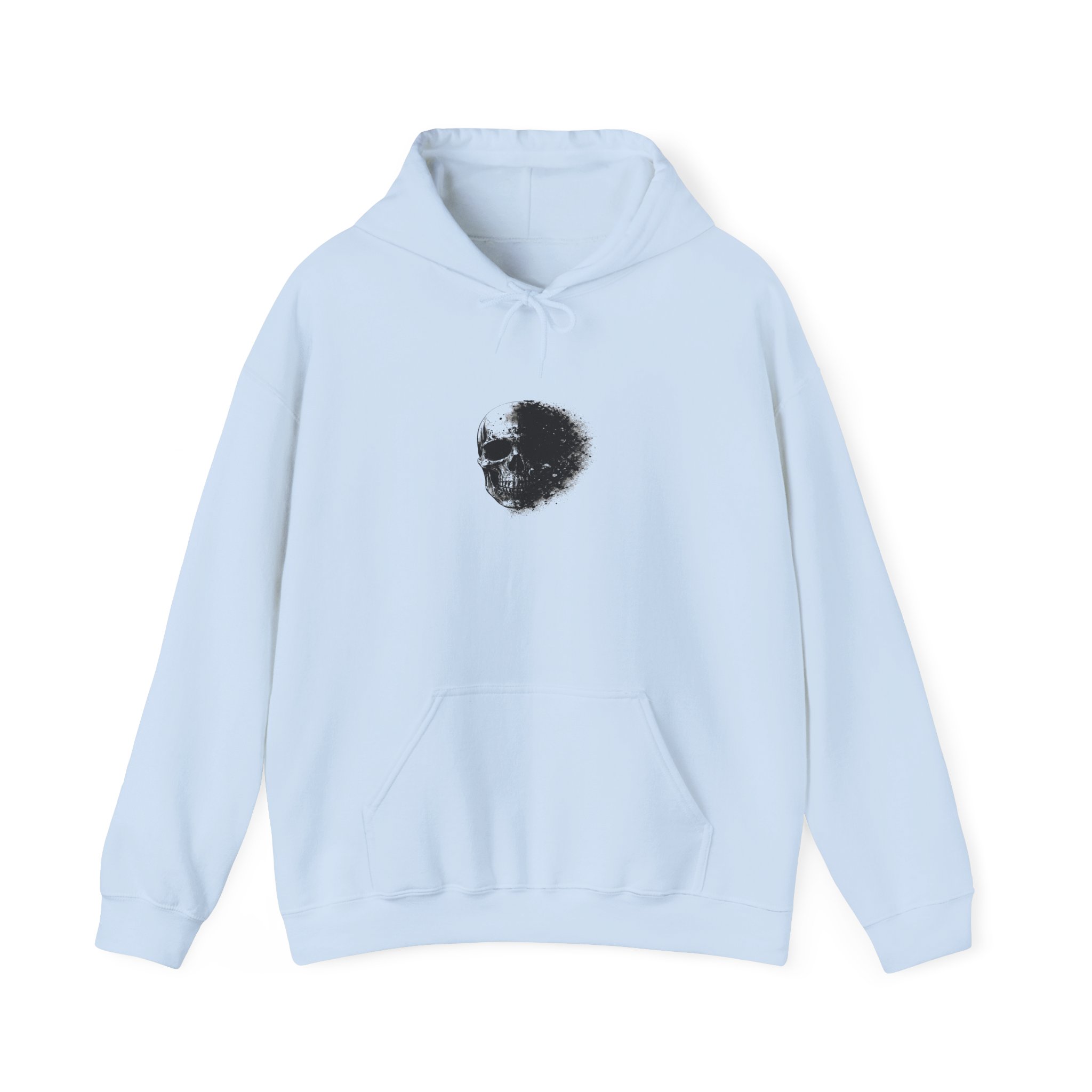 YHRK Hoodie - Image 51