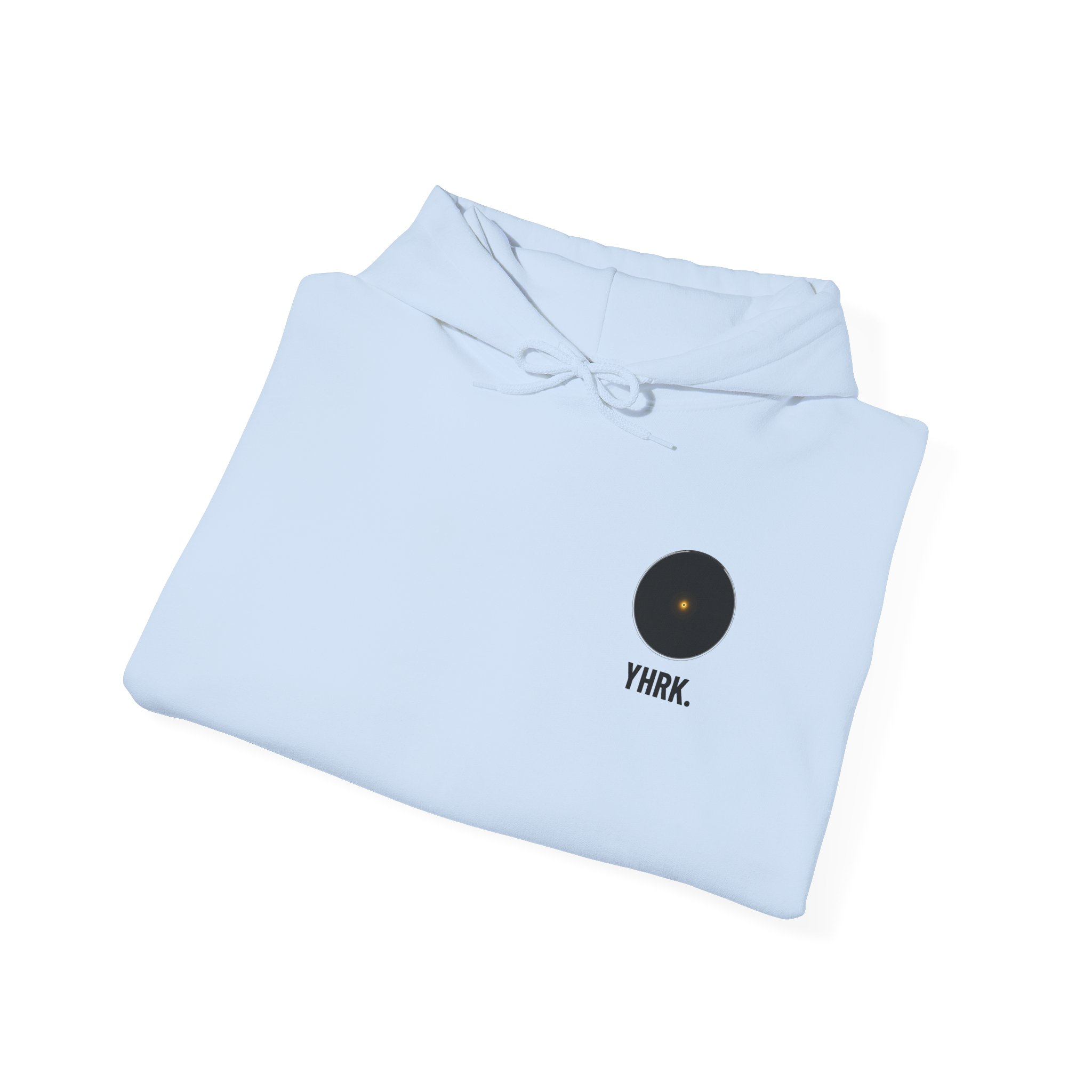 YHRK Hoodie - Image 52