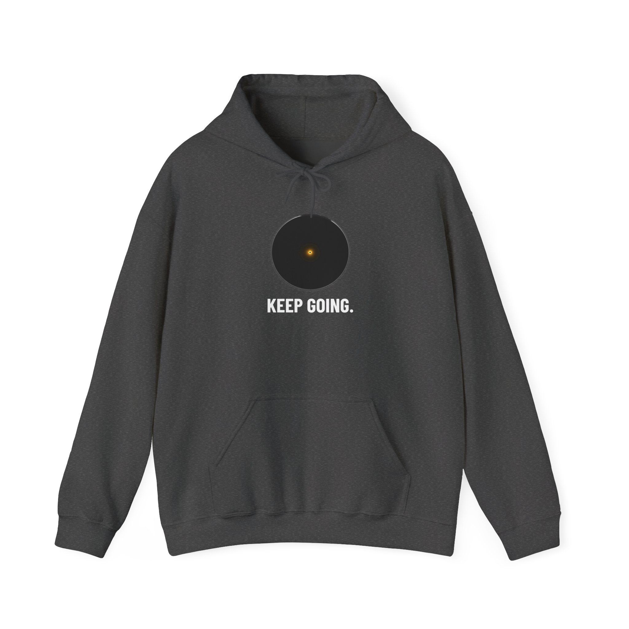YHRK Hoodie - Image 45