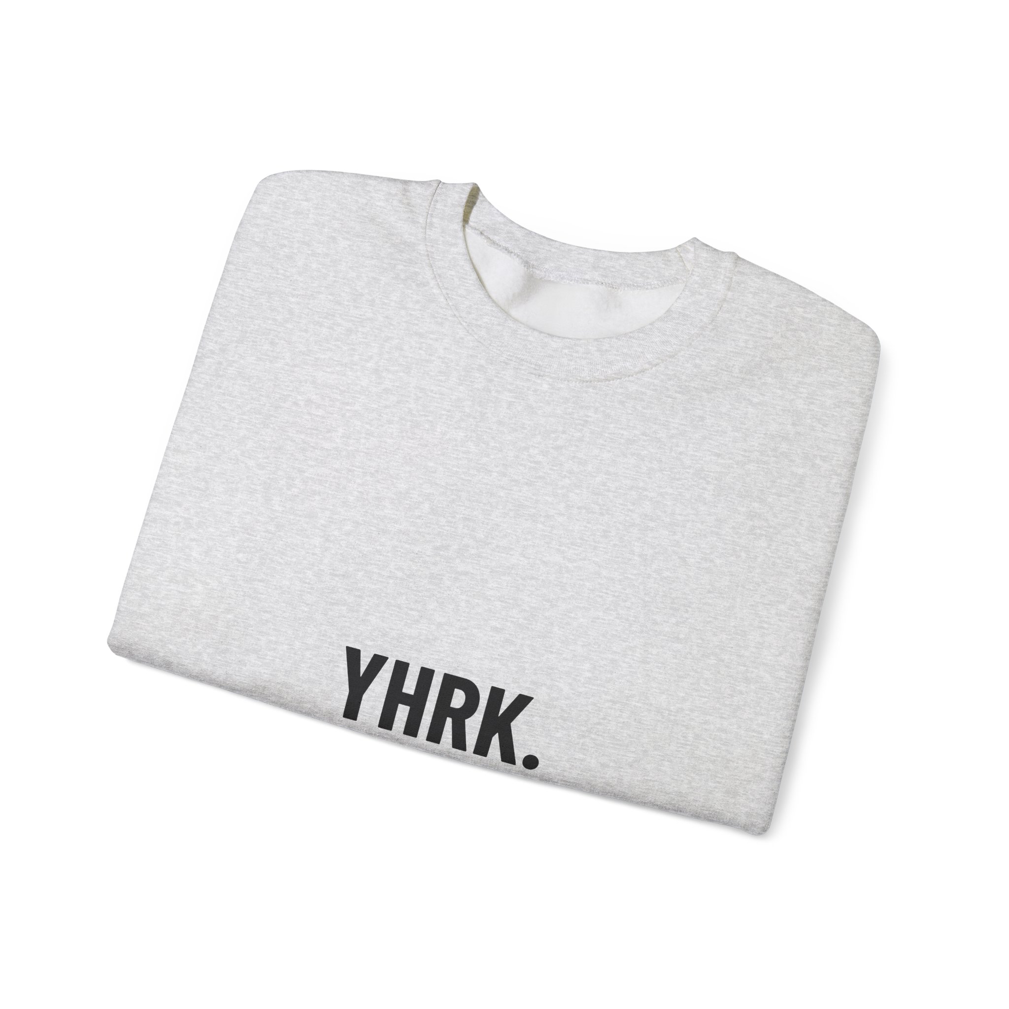 YHRK Sweatshirt - Image 9