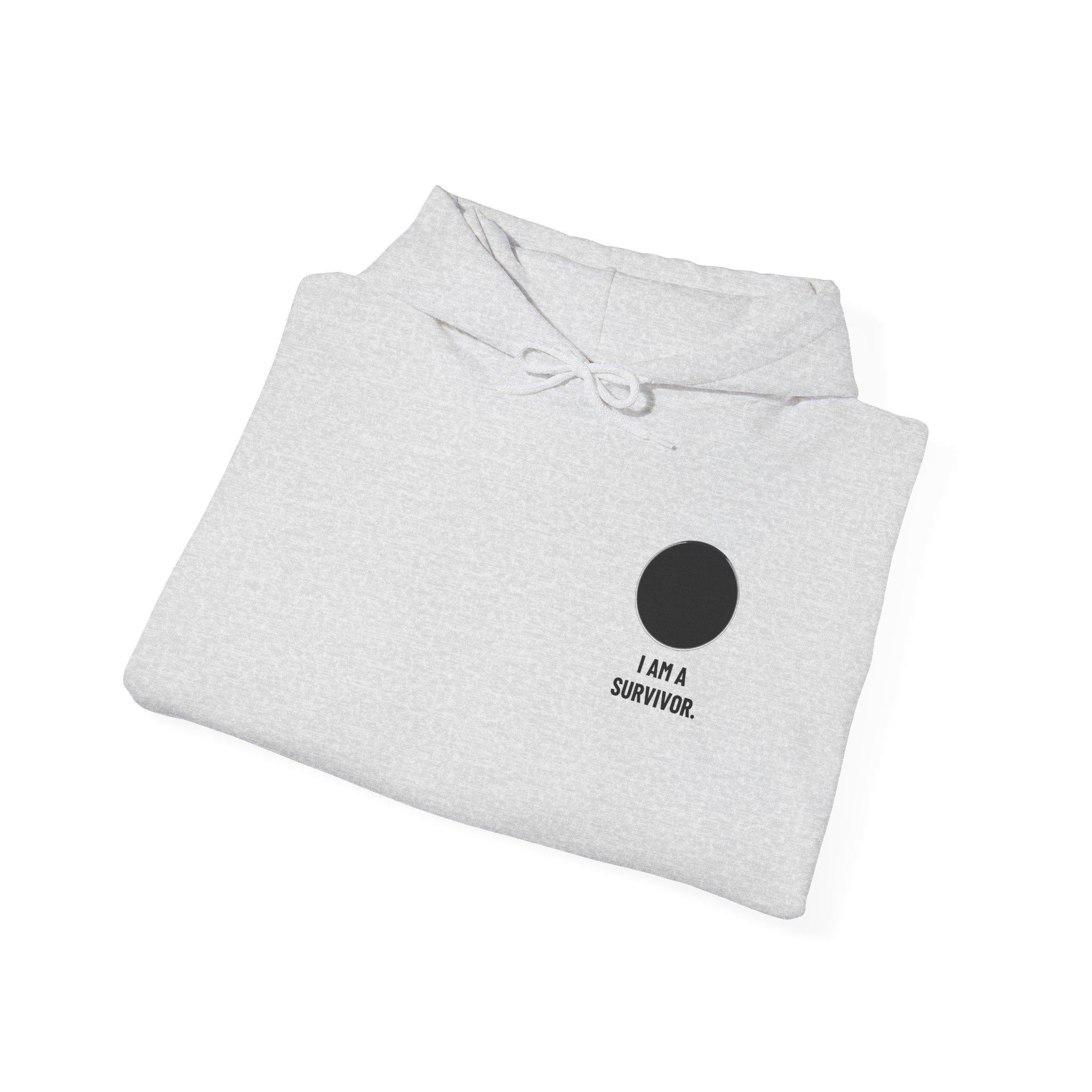 YHRK Hoodie - Image 8