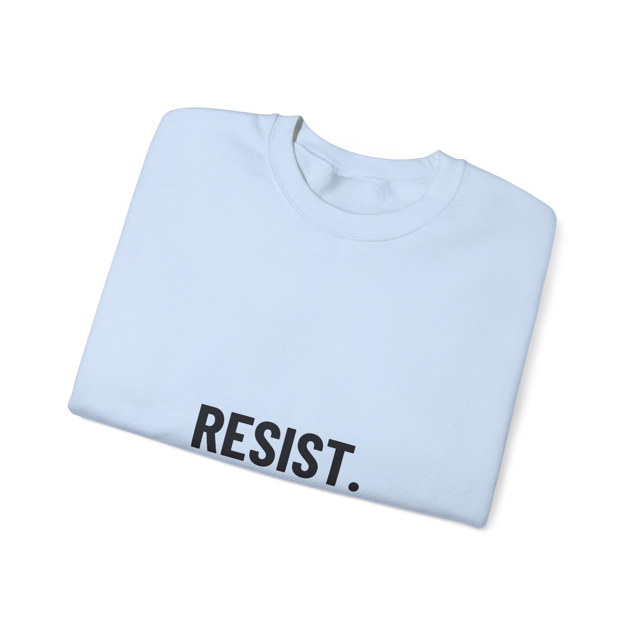 YHRK Sweatshirt - Image 45
