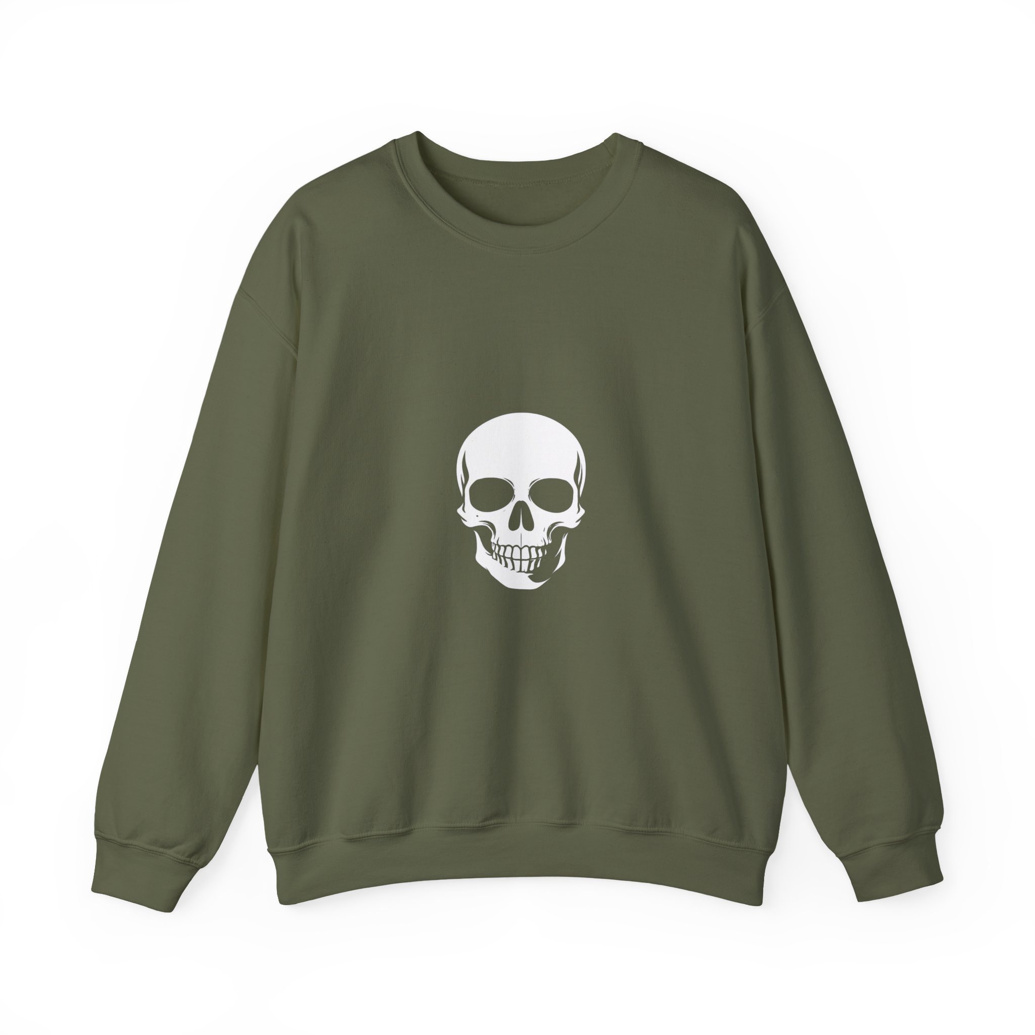 YHRK Sweatshirt - Image 27