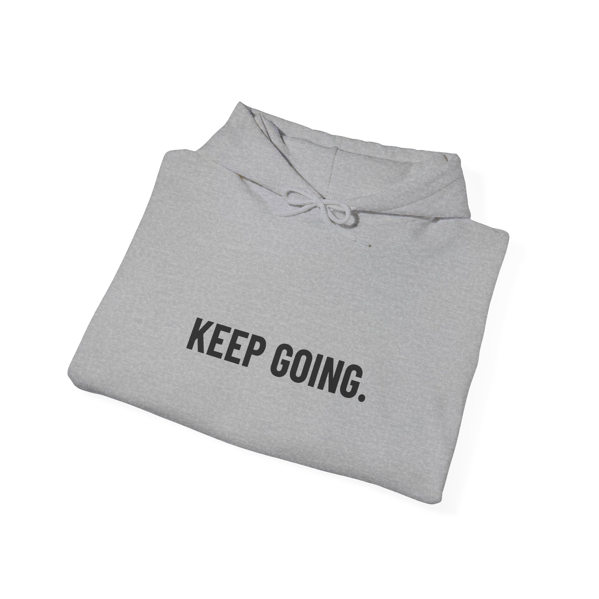 YHRK Hoodie - Image 22