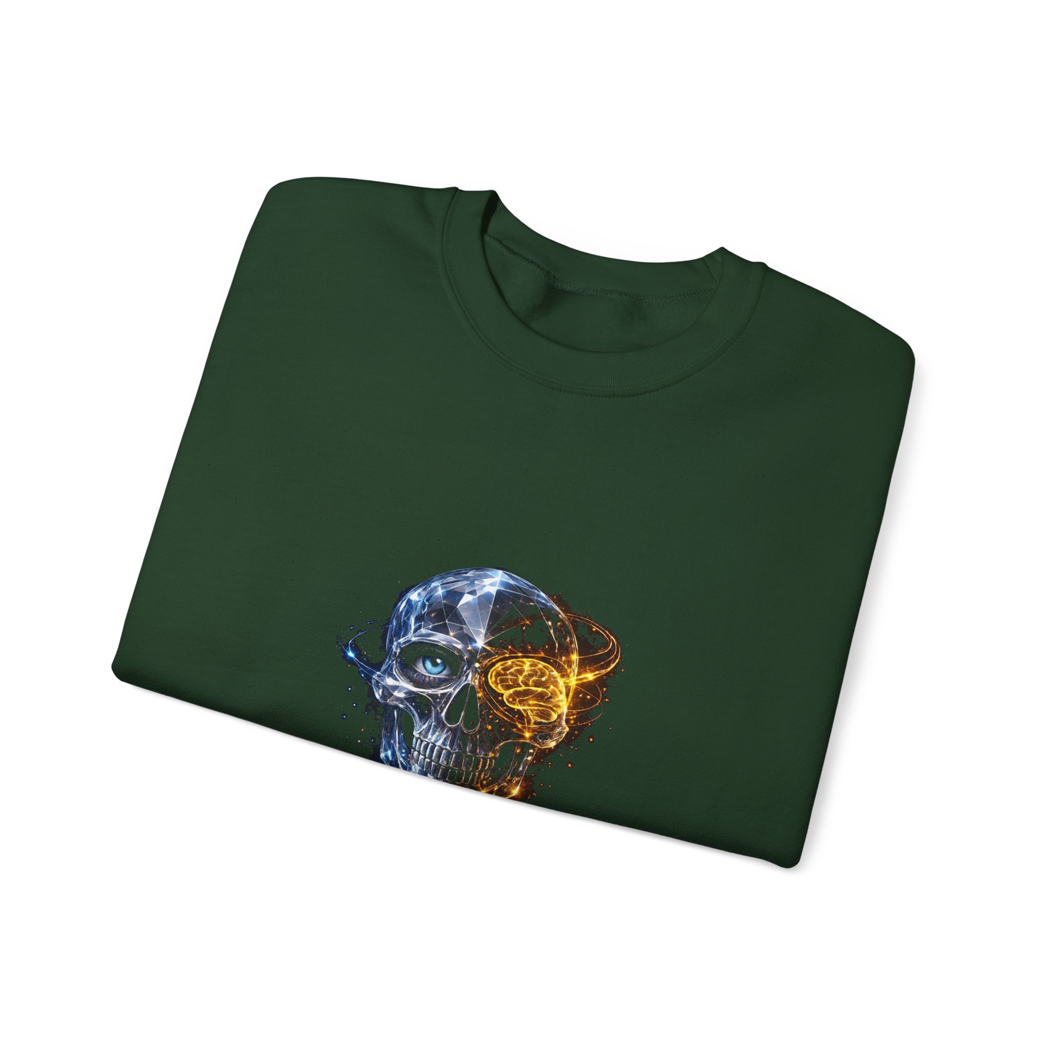 YHRK Sweatshirt - Image 33