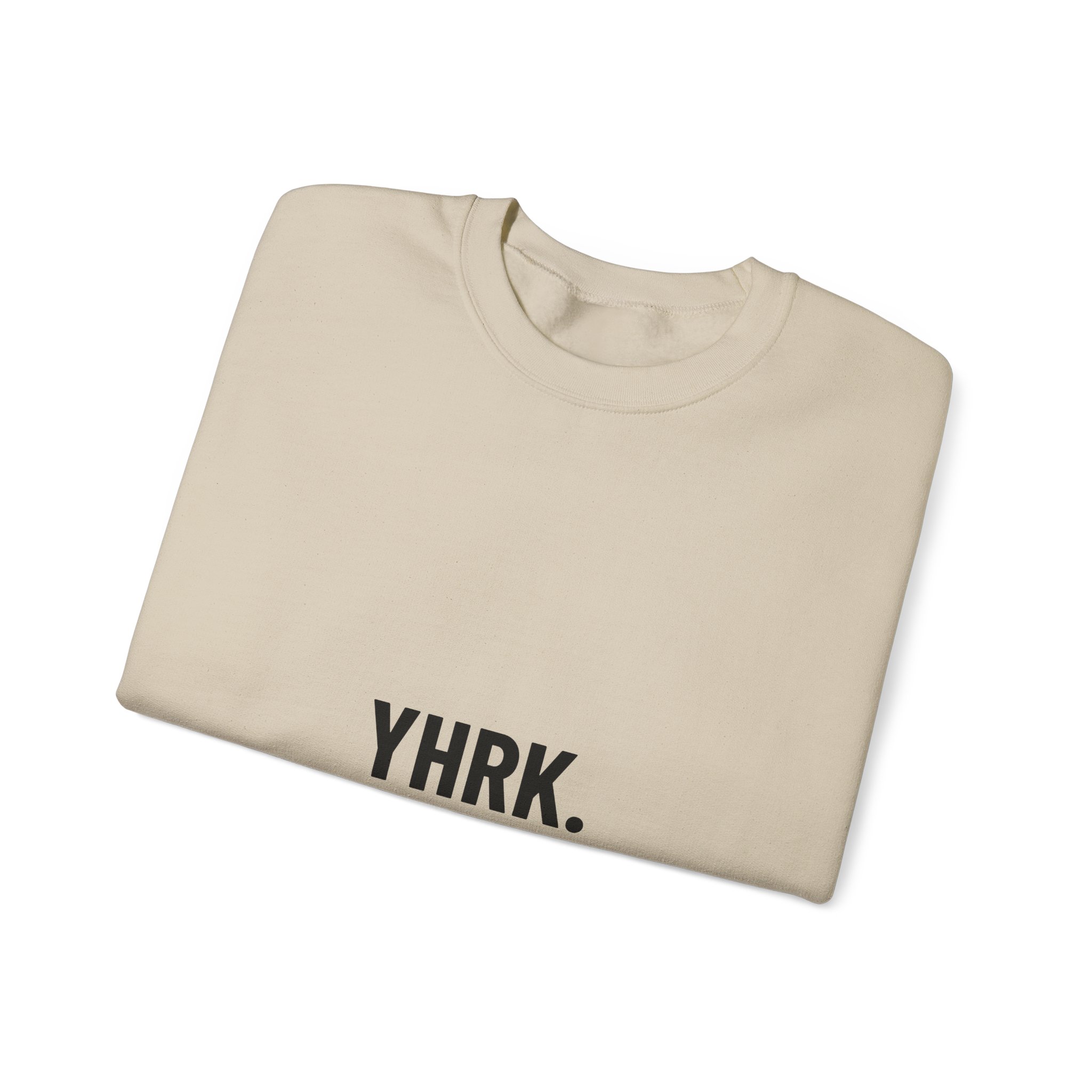 YHRK Sweatshirt - Image 17