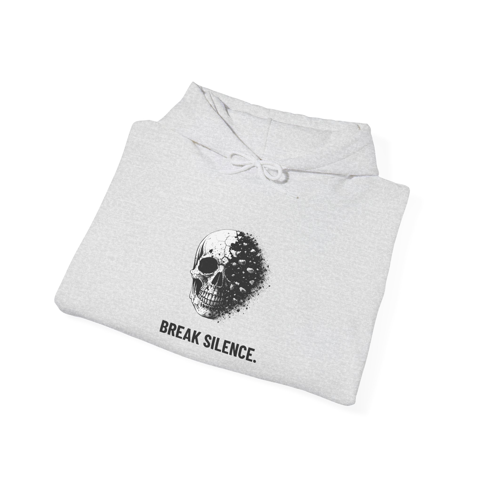 YHRK Hoodie - Image 10