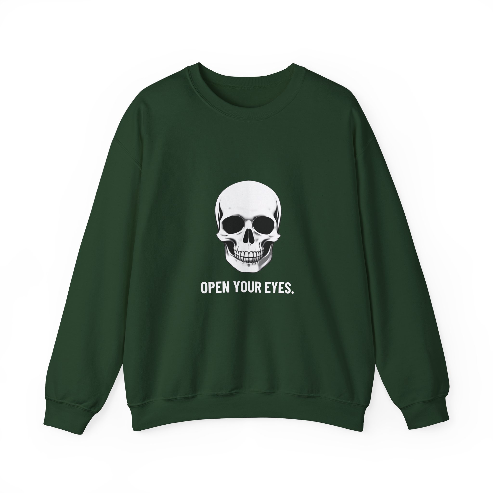 YHRK Sweatshirt - Image 31