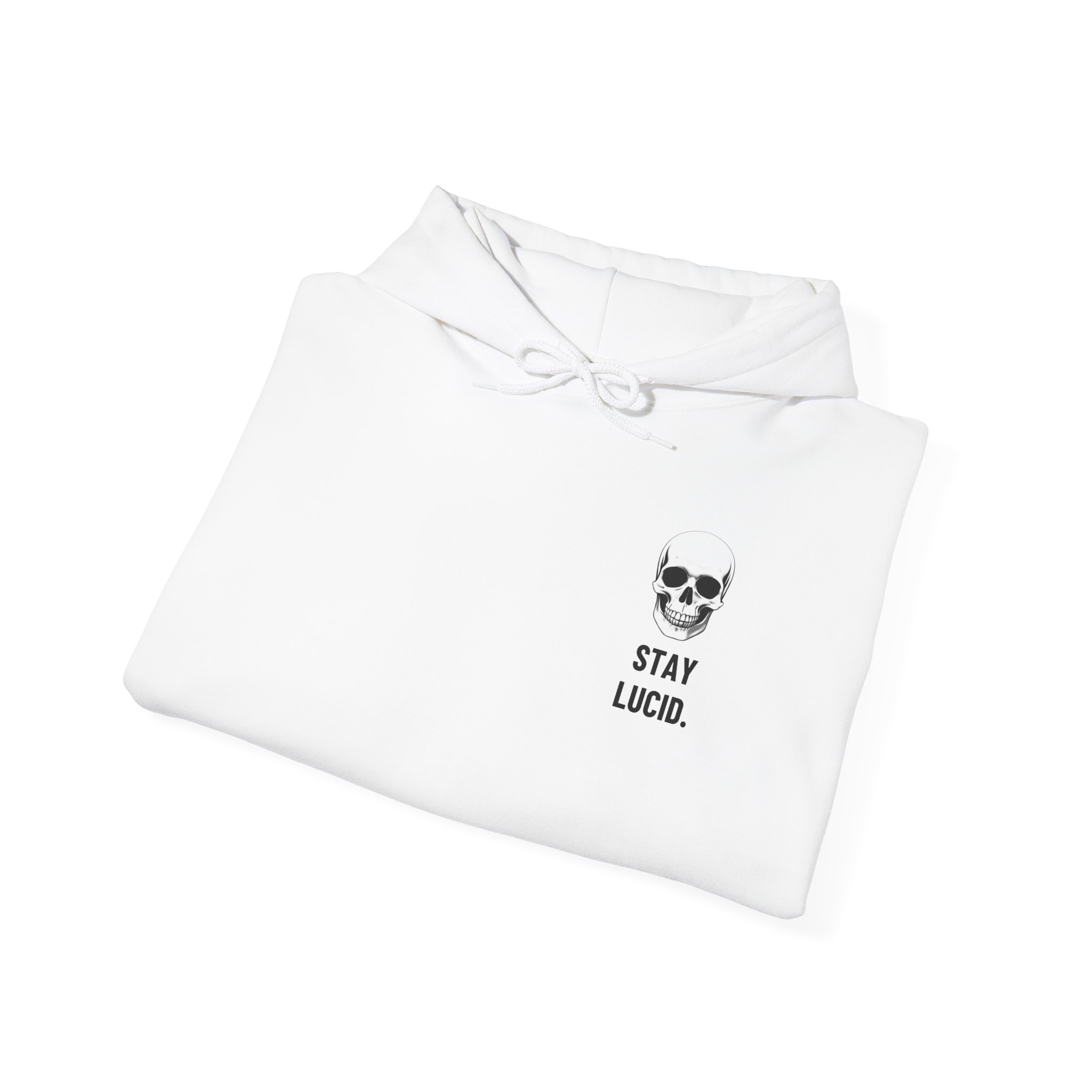 YHRK Hoodie - Image 6