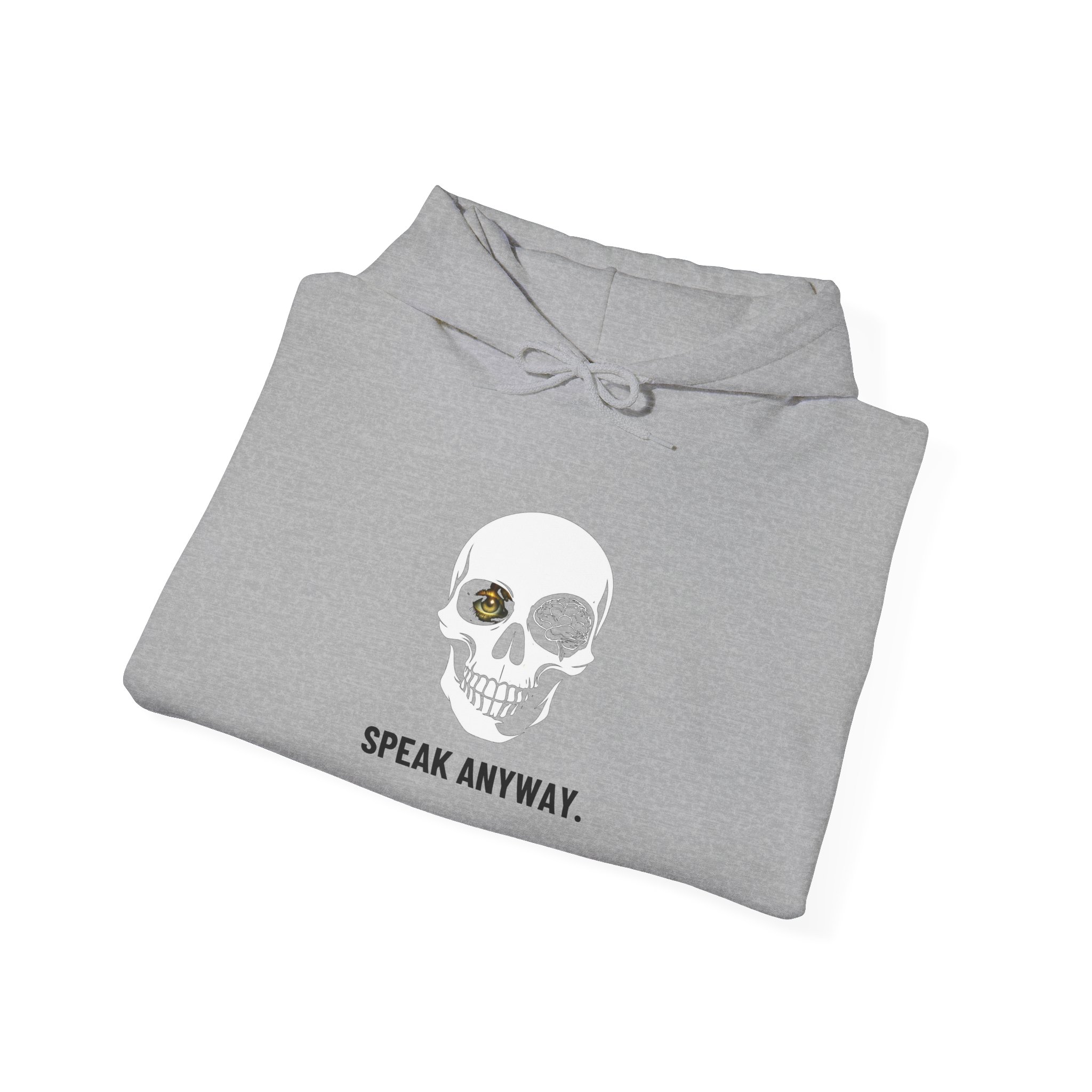 YHRK Hoodie - Image 22
