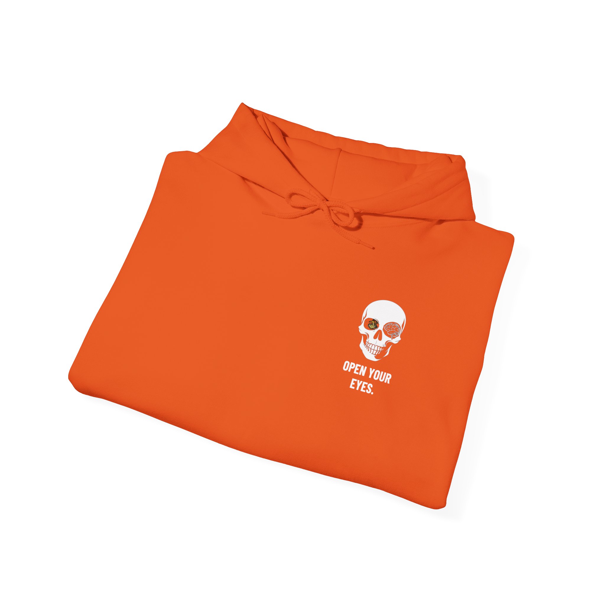YHRK Hoodie - Image 26