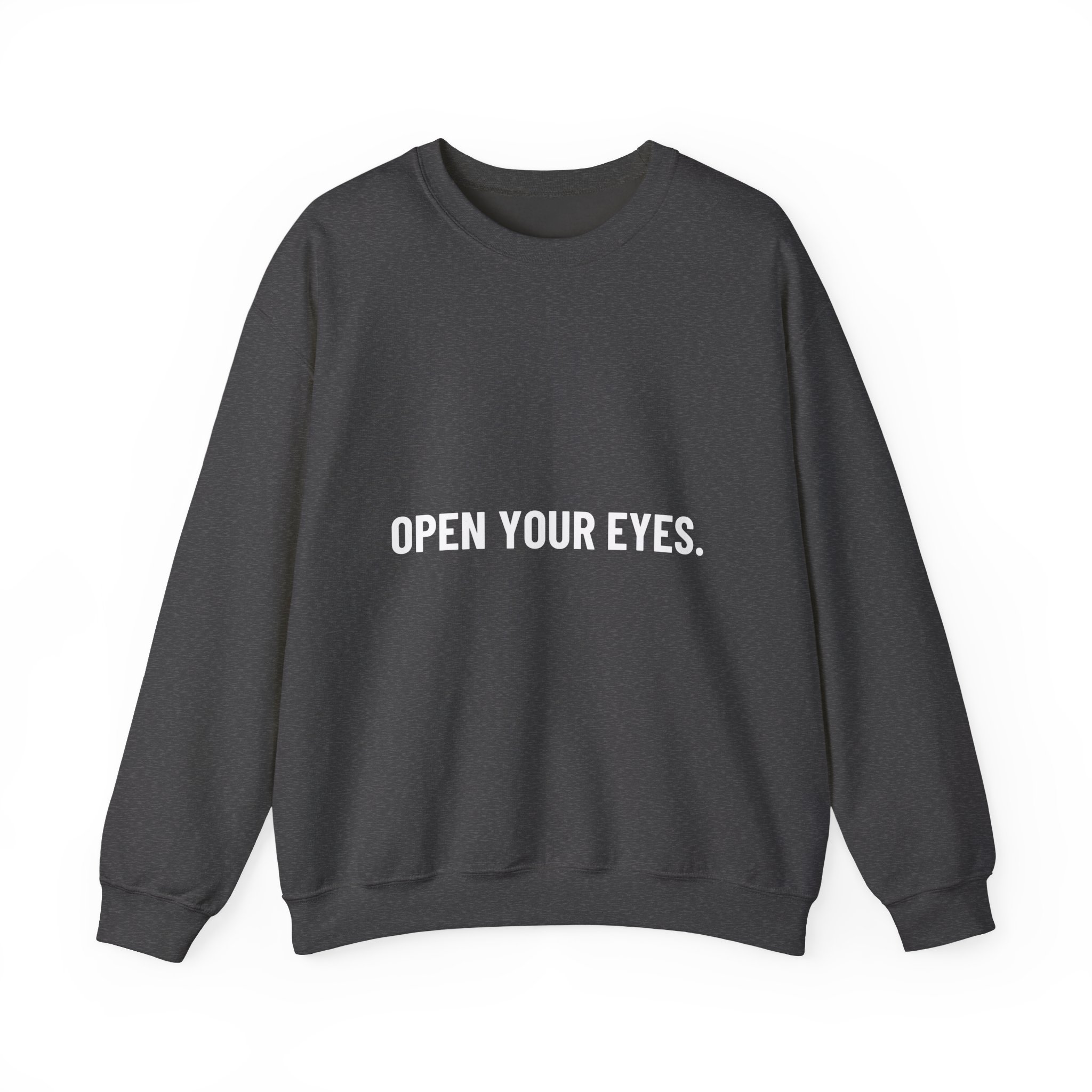 YHRK Sweatshirt - Image 39