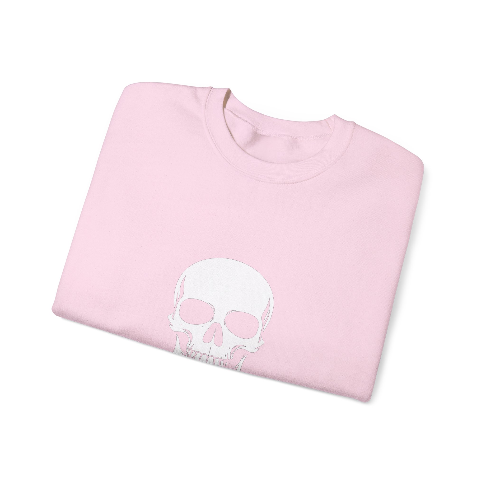YHRK Sweatshirt - Image 53