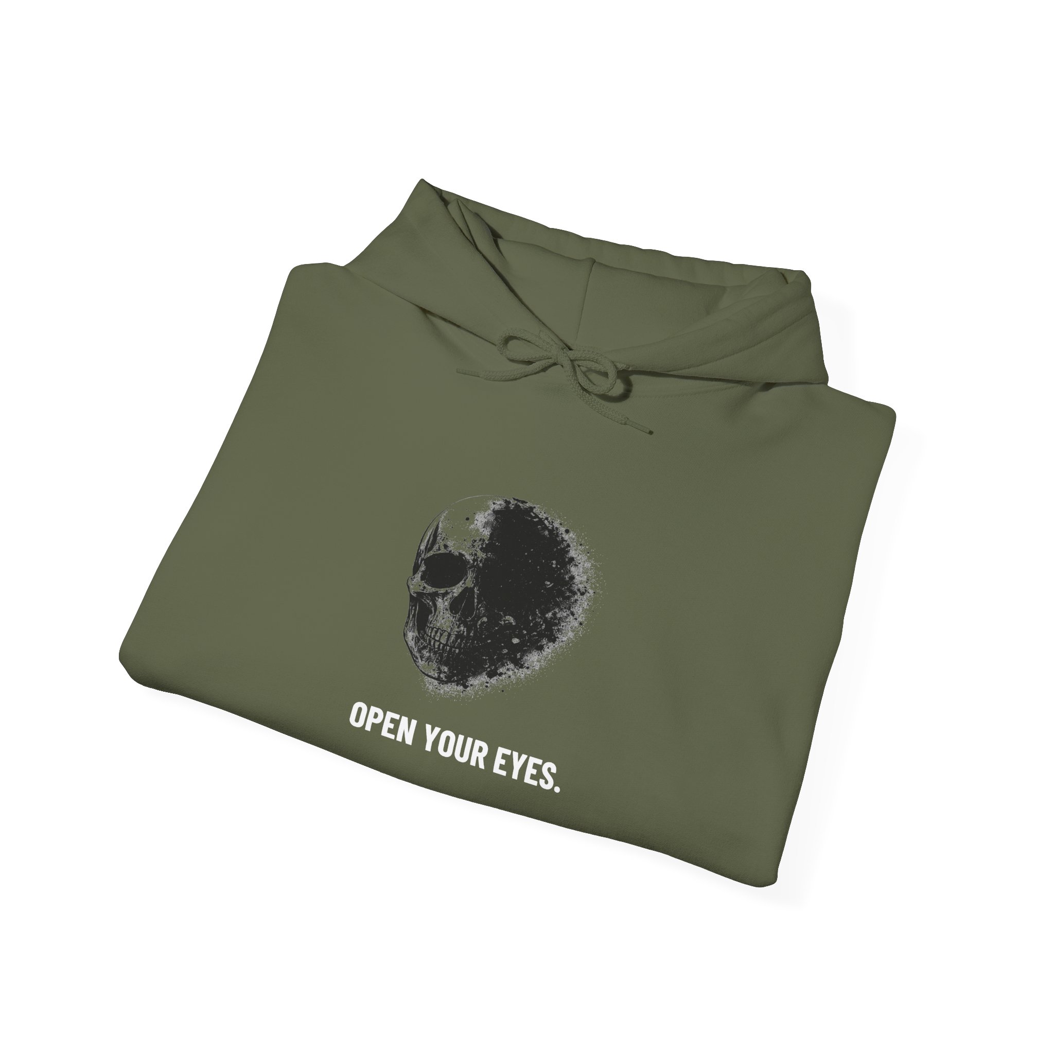 YHRK Hoodie - Image 38