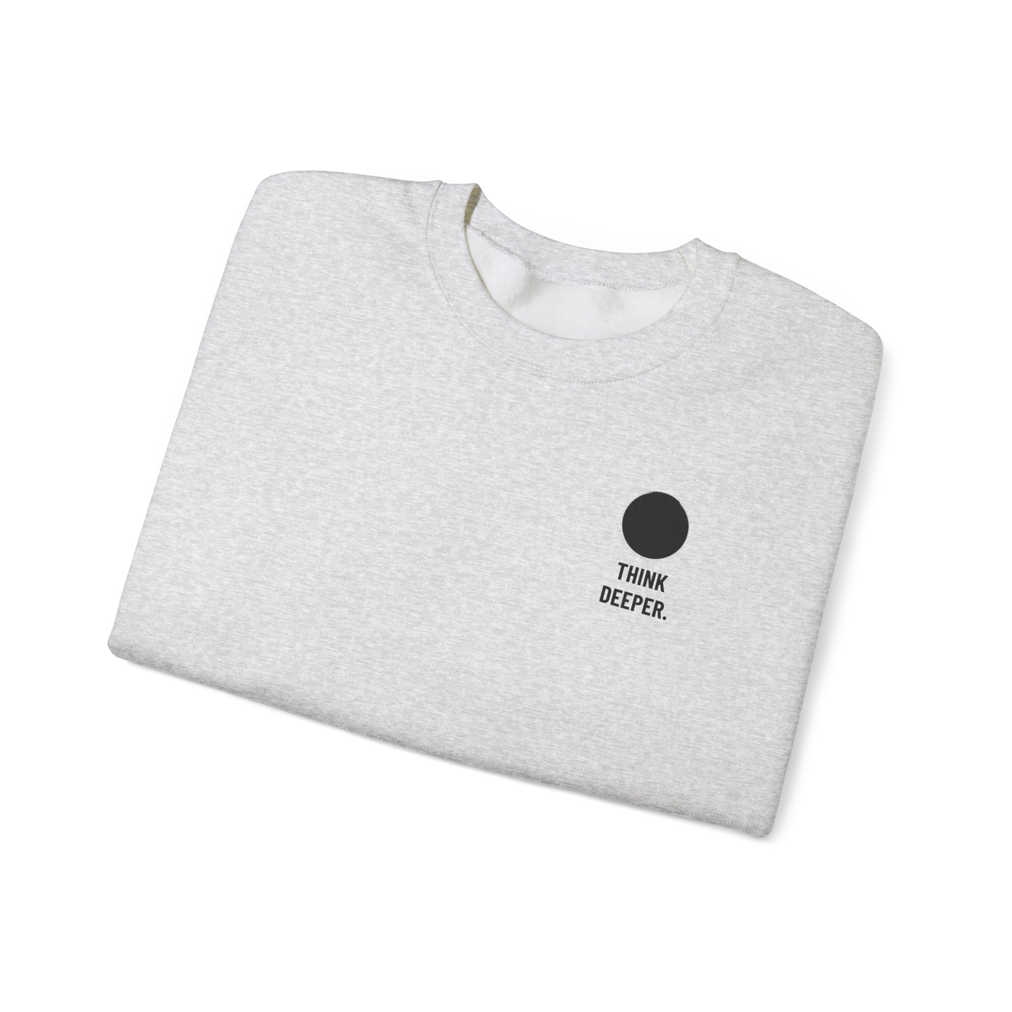 YHRK Sweatshirt - Image 9