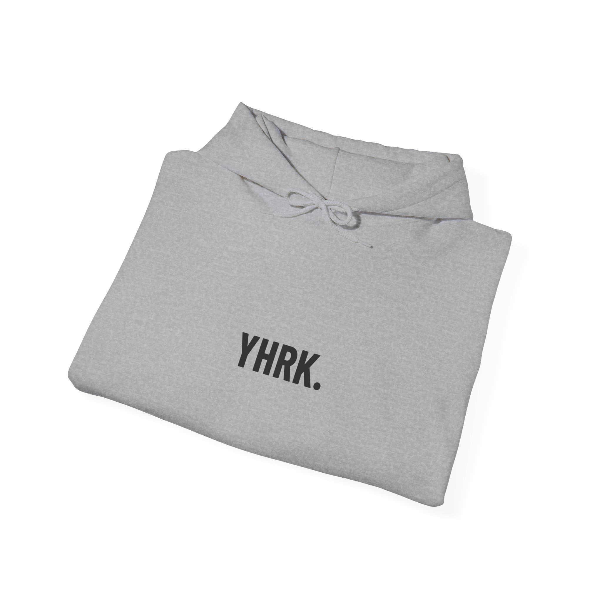 YHRK Hoodie - Image 22