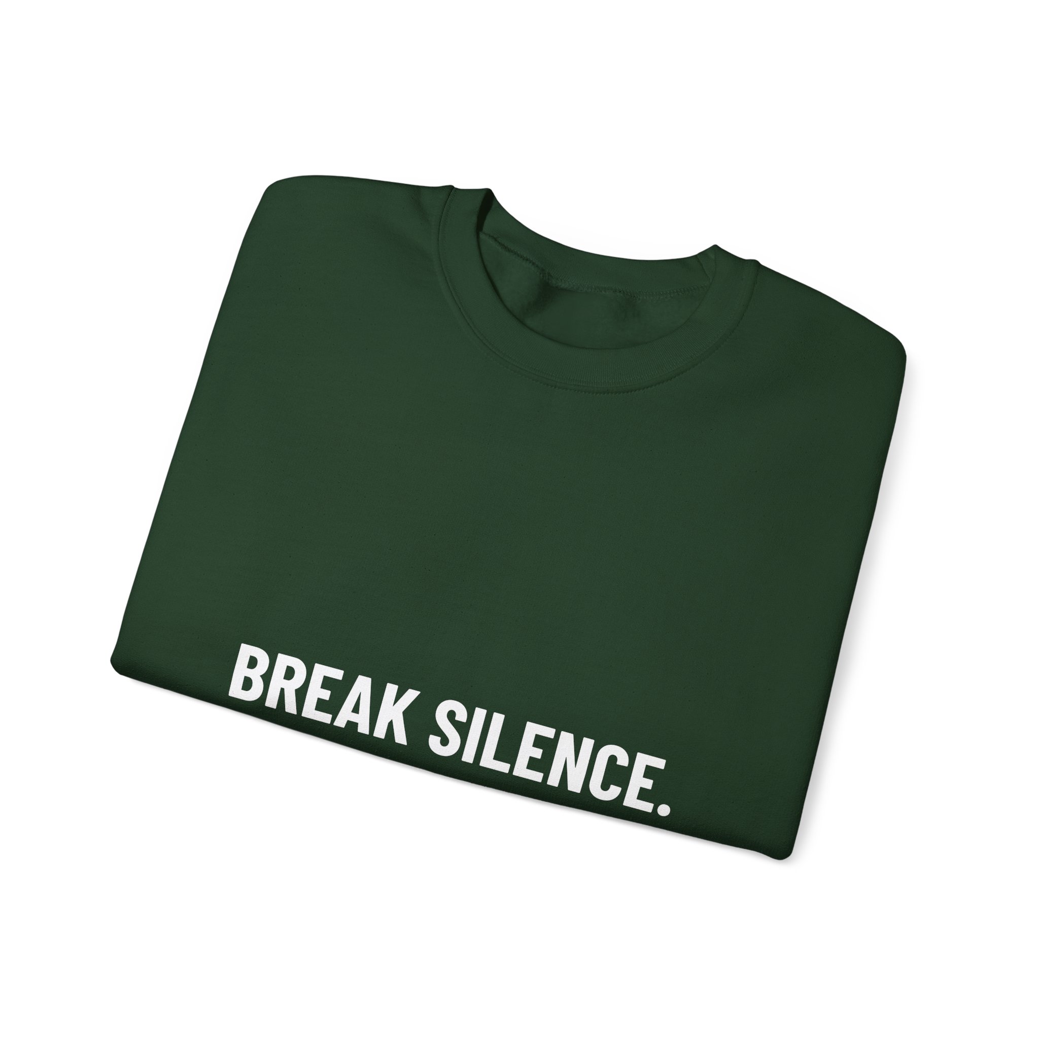 YHRK Sweatshirt - Image 33