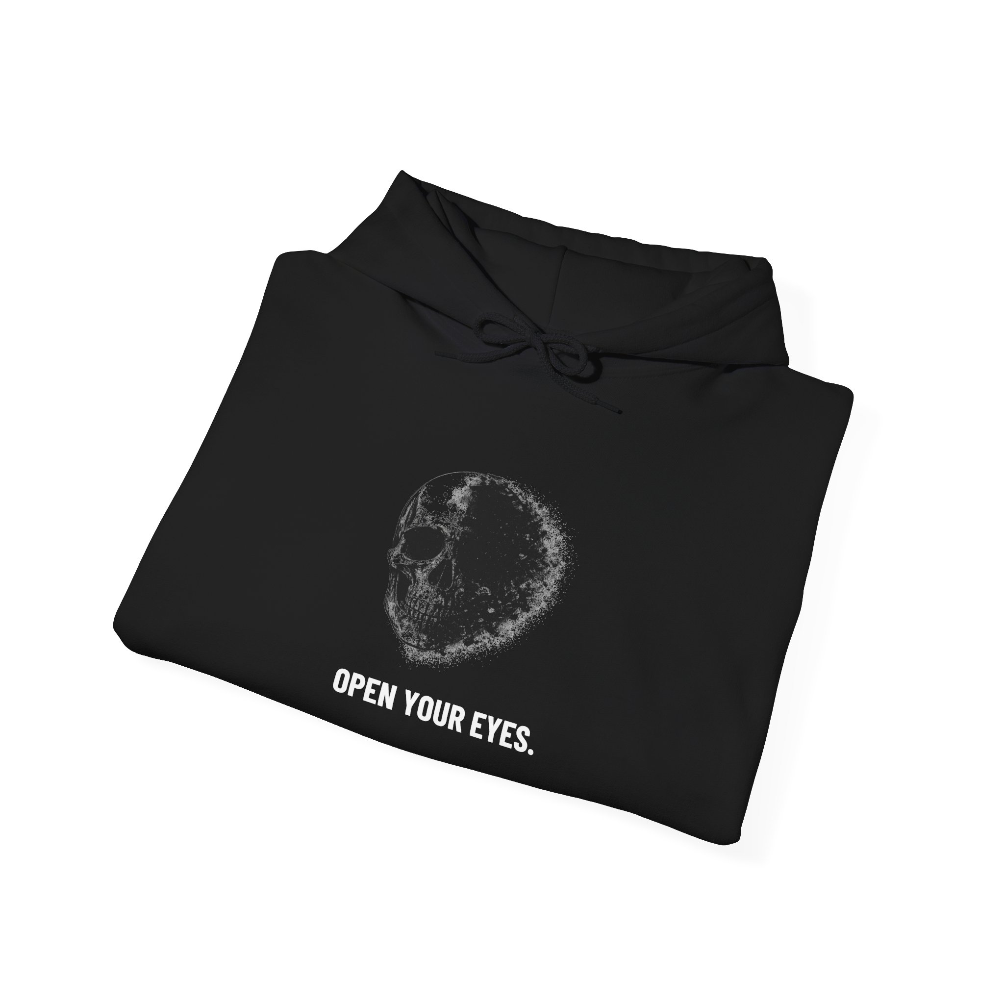 YHRK Hoodie - Image 14