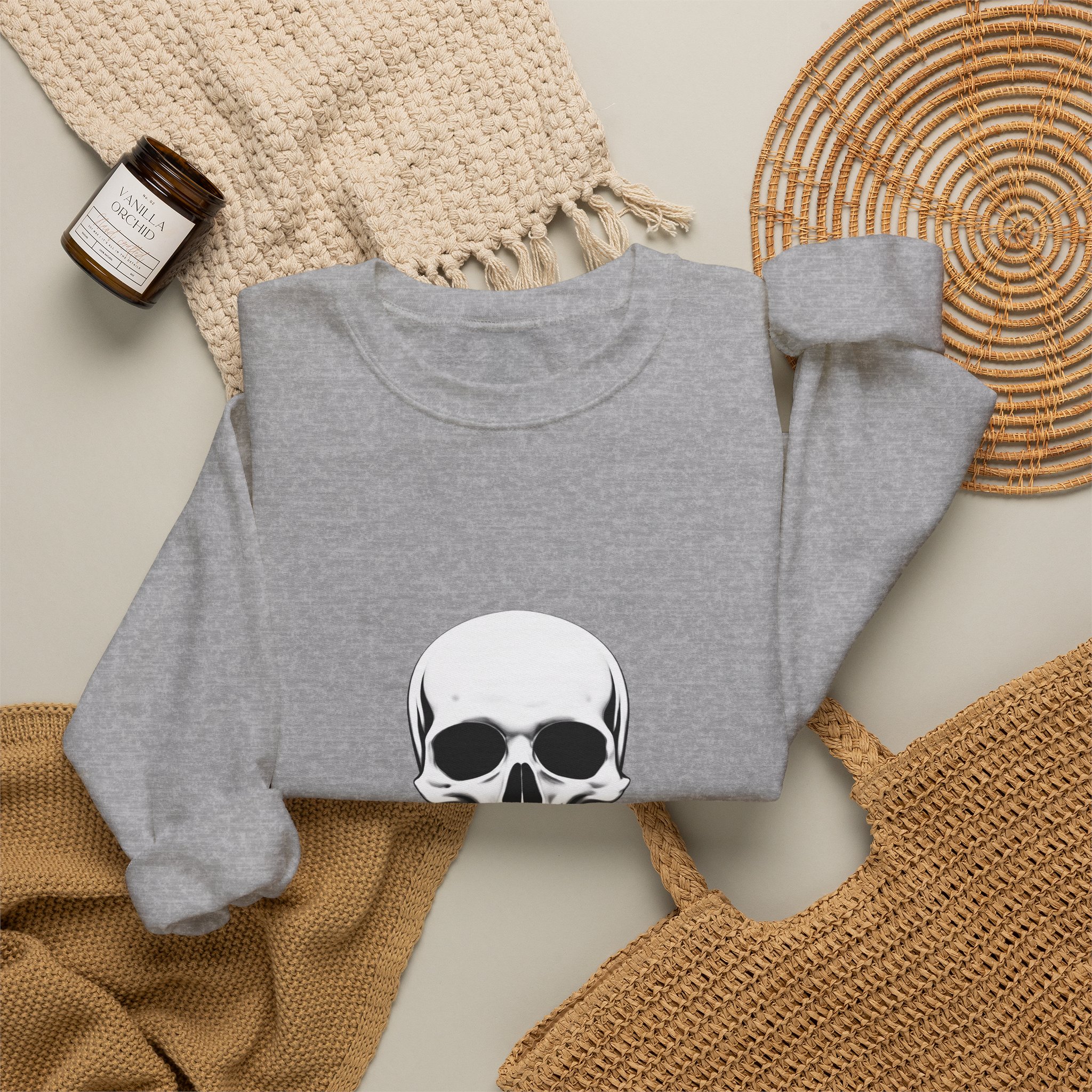 YHRK Sweatshirt - Image 22