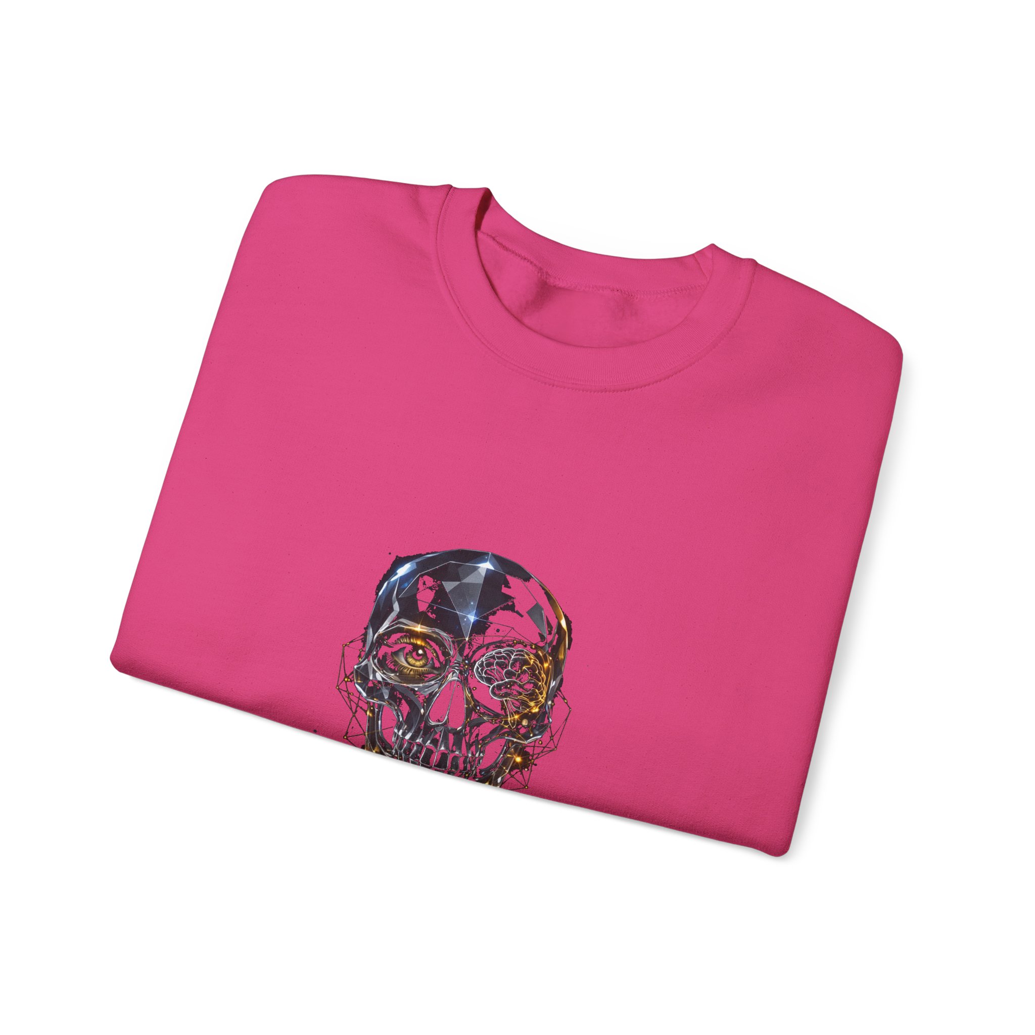 YHRK Sweatshirt - Image 57