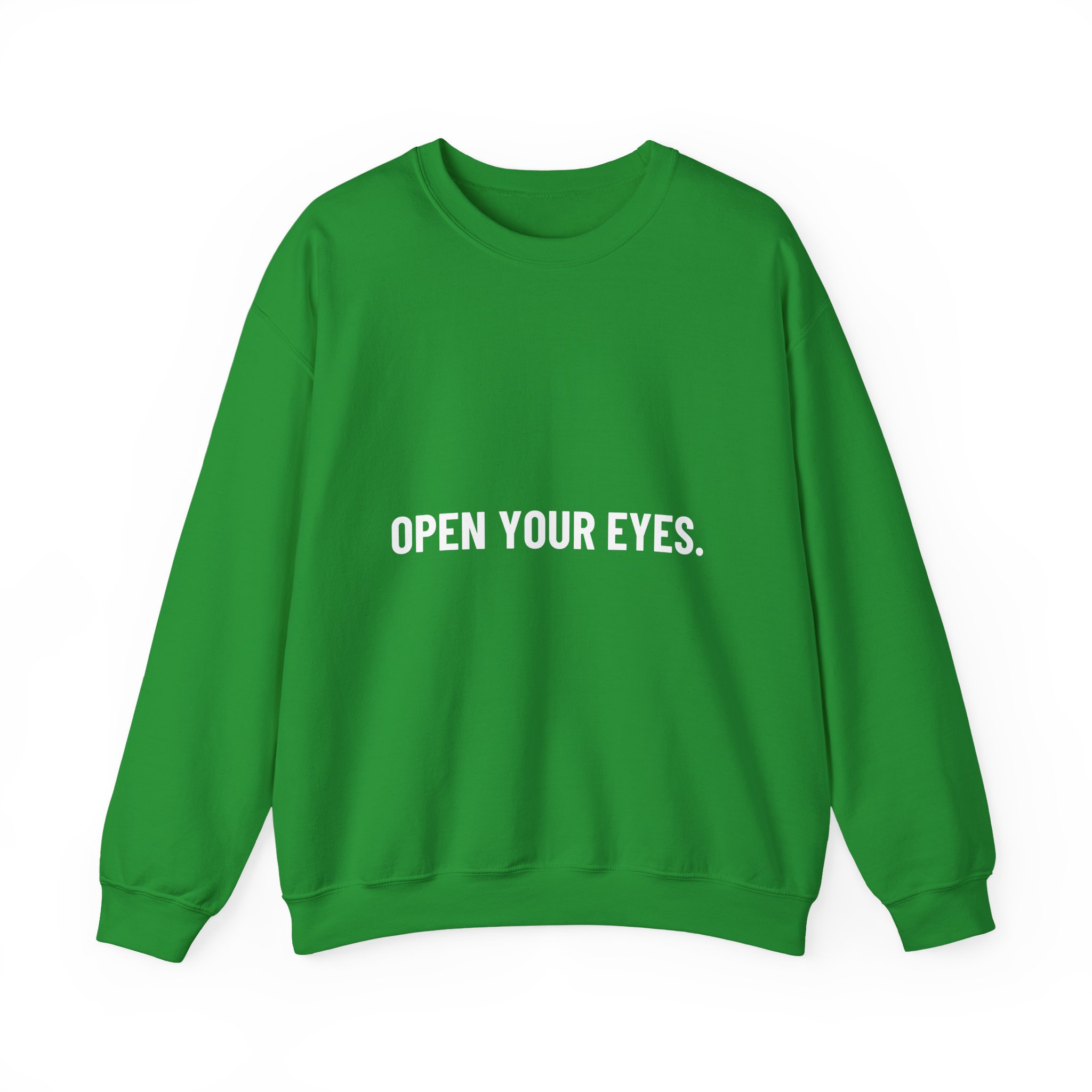 YHRK Sweatshirt - Image 35