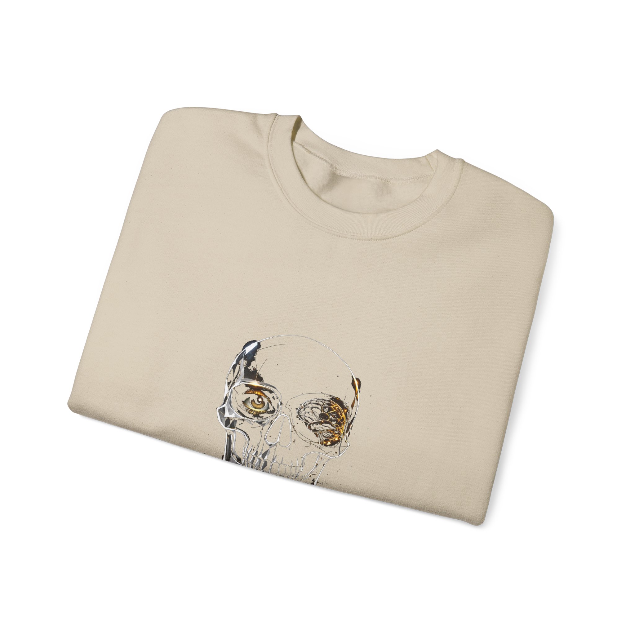 YHRK Sweatshirt - Image 17