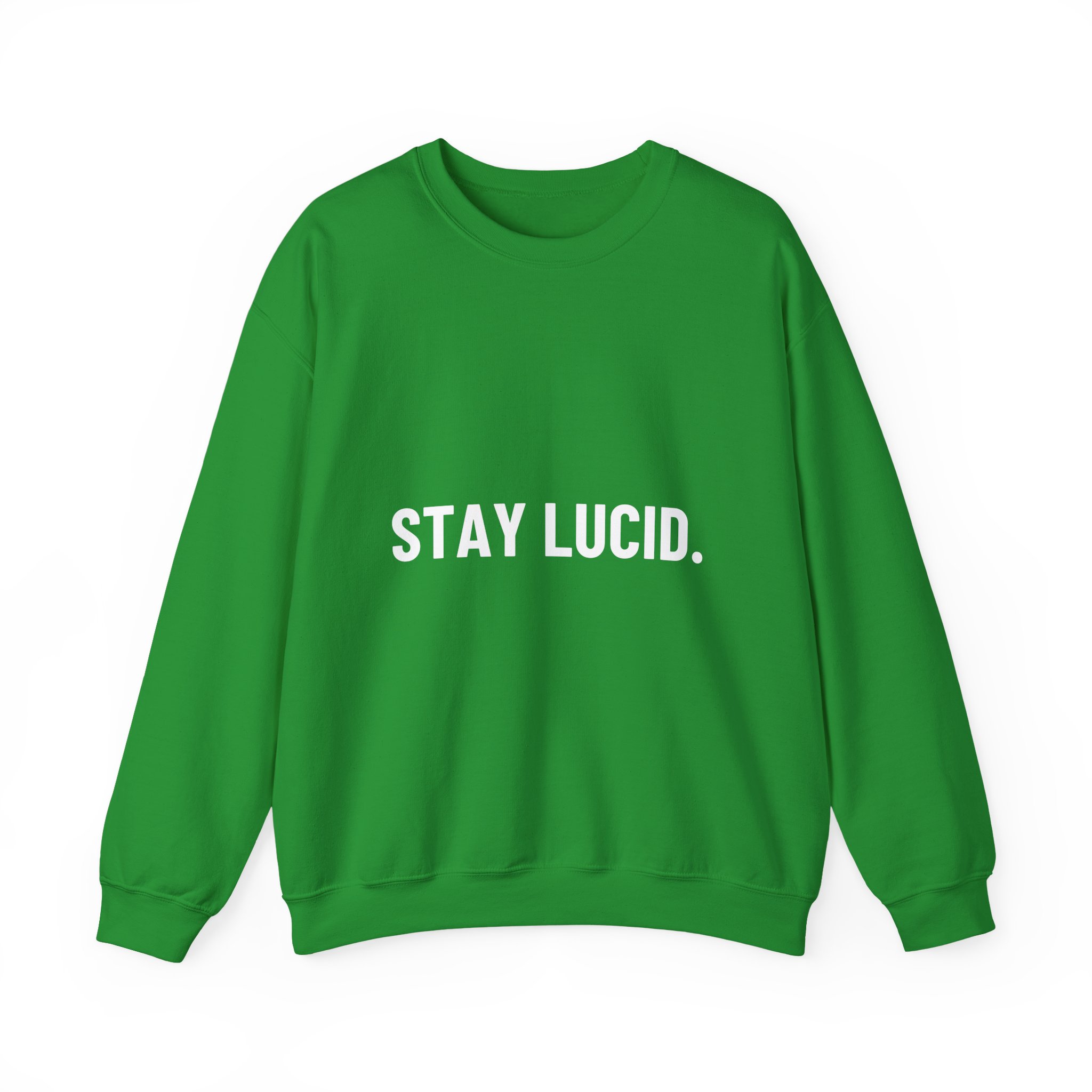 YHRK Sweatshirt - Image 35
