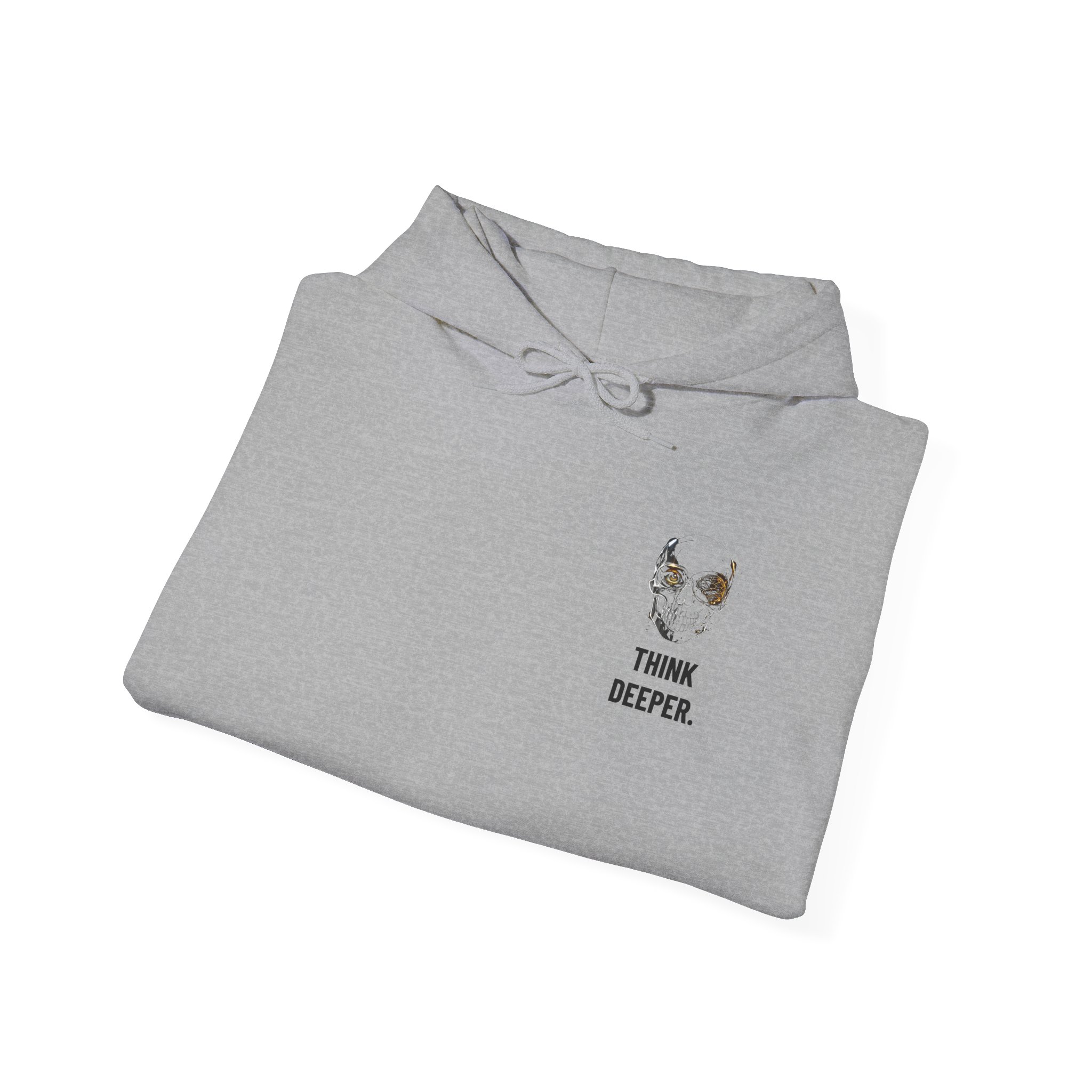 YHRK Hoodie - Image 22