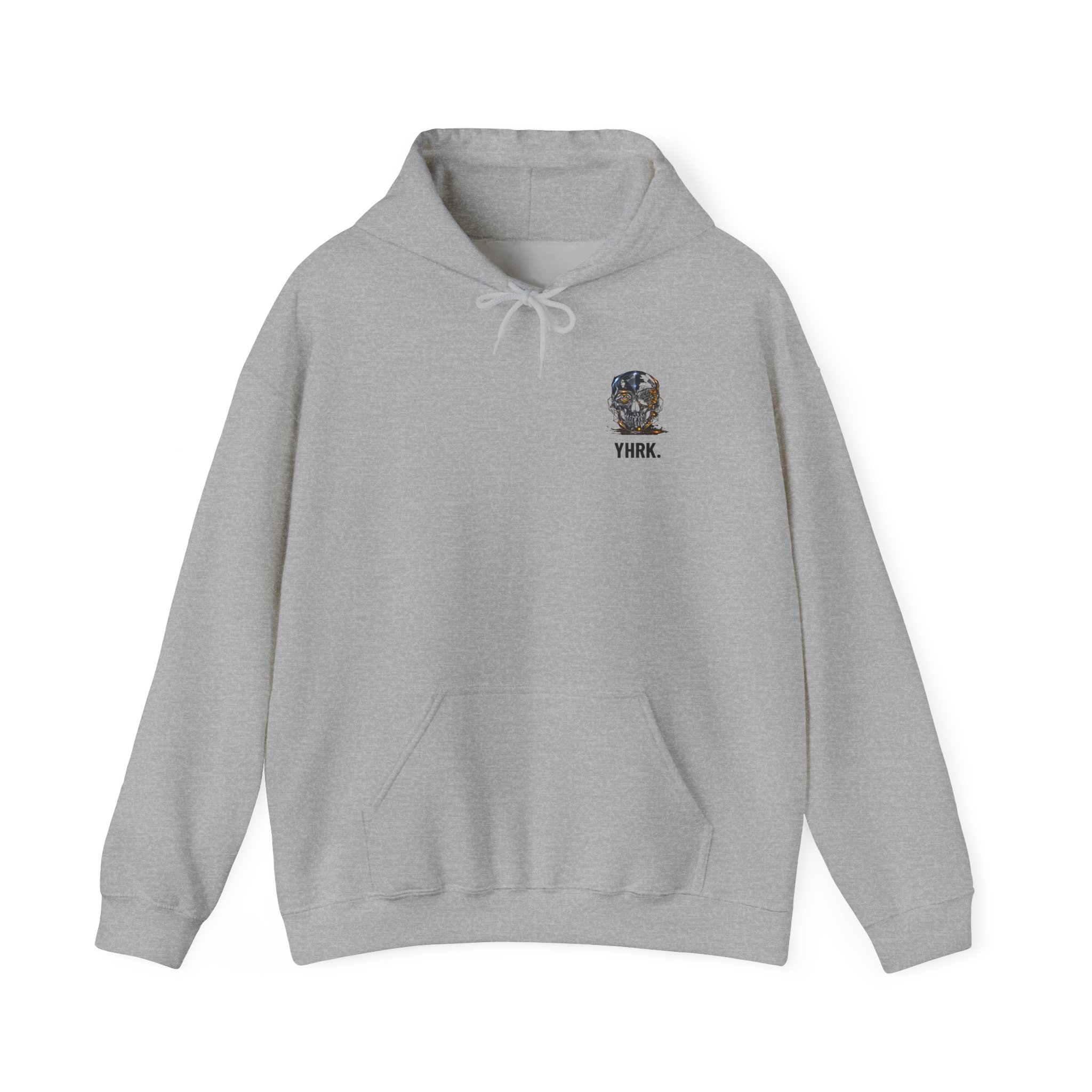 YHRK Hoodie - Image 19
