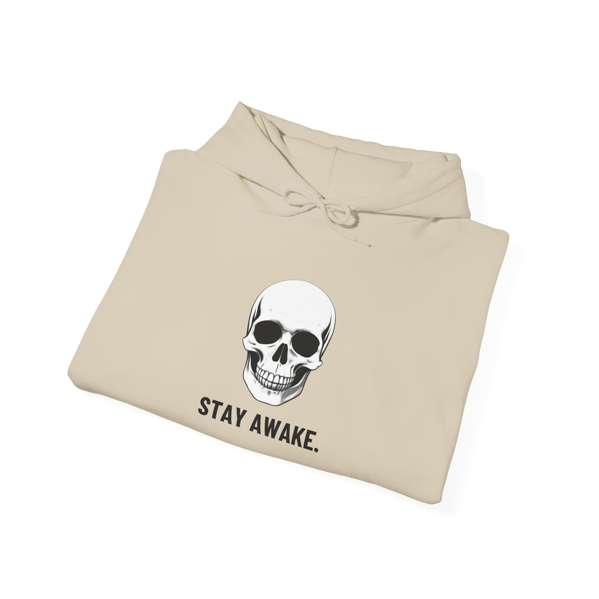 YHRK Hoodie - Image 18