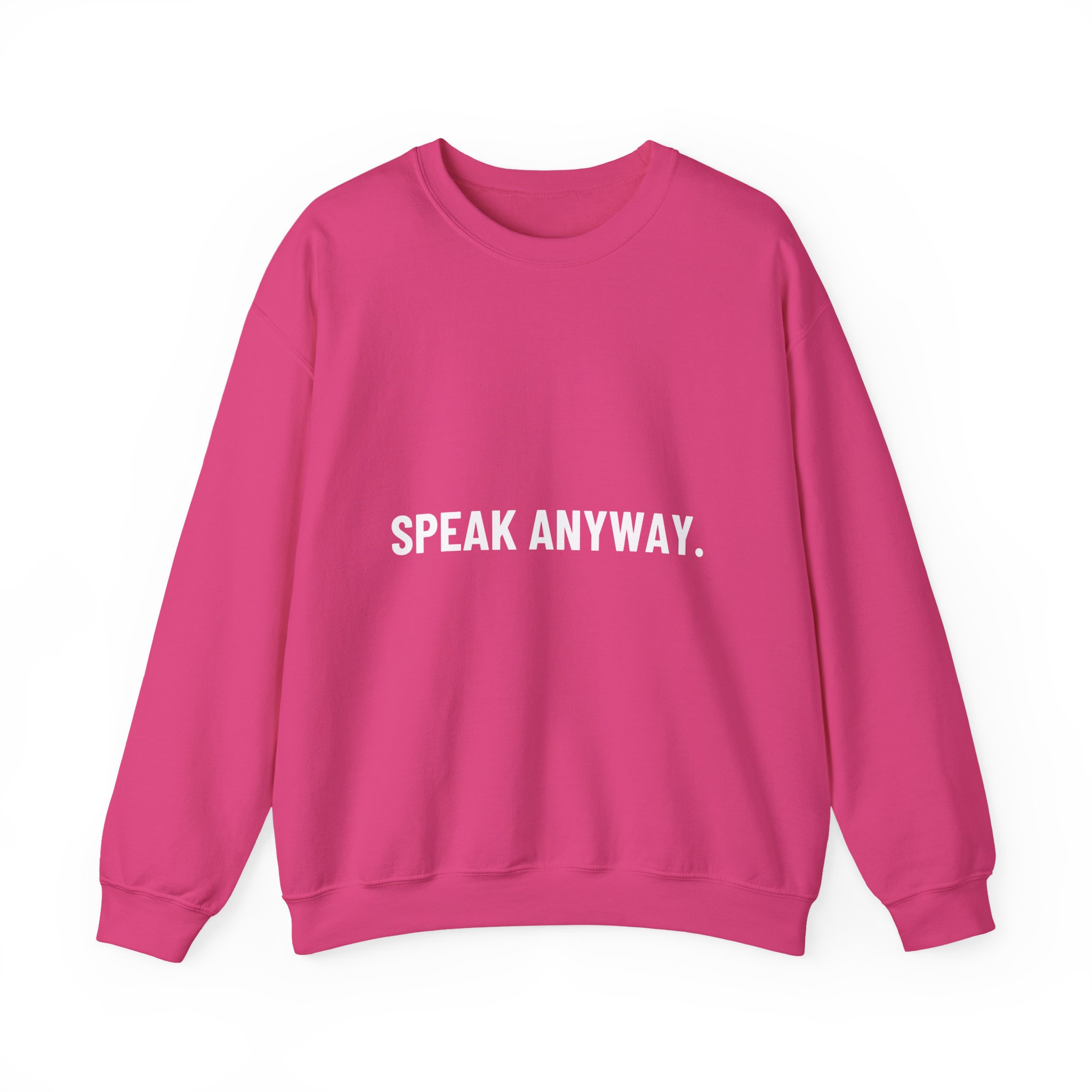 YHRK Sweatshirt - Image 55