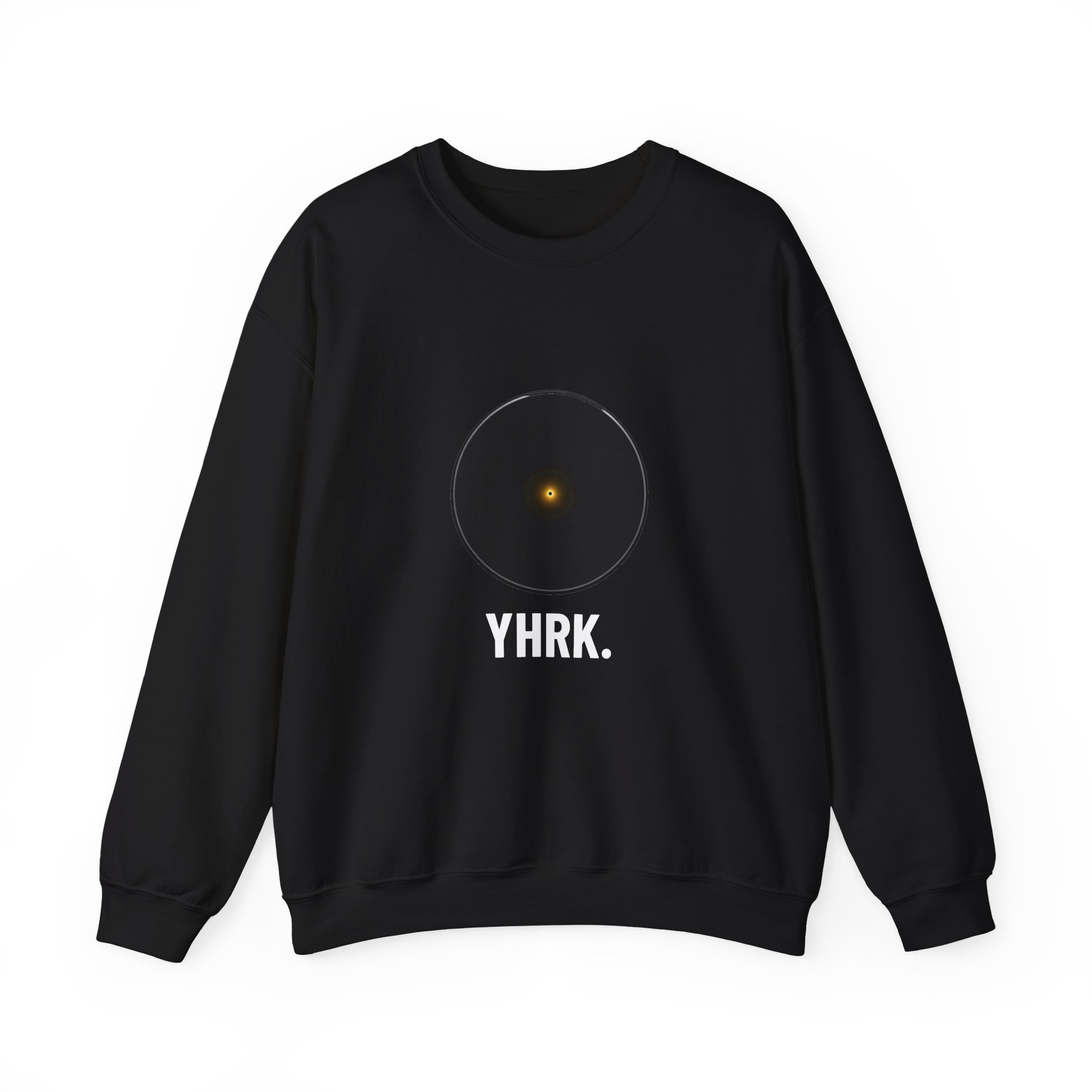 YHRK Sweatshirt - Image 11