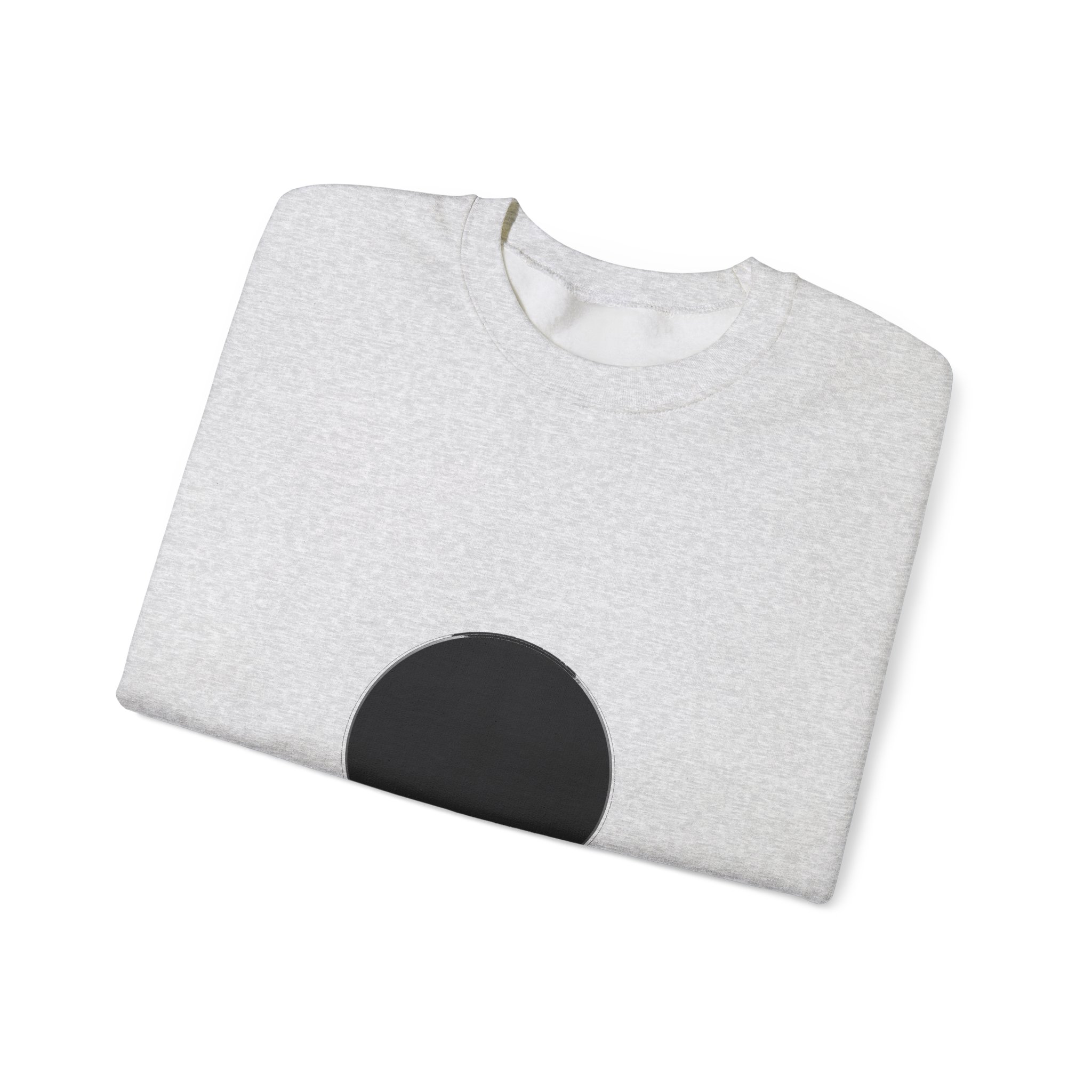 YHRK Sweatshirt - Image 9