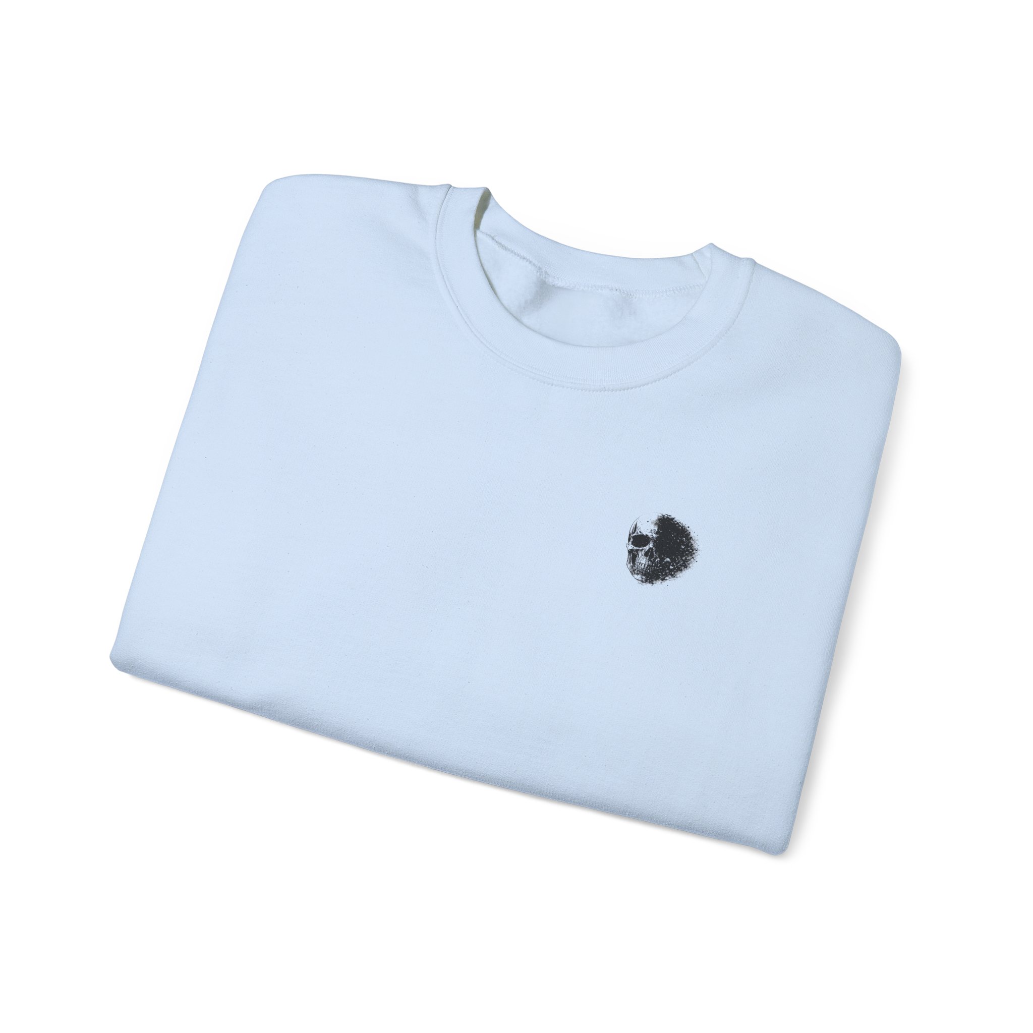 YHRK Sweatshirt - Image 43