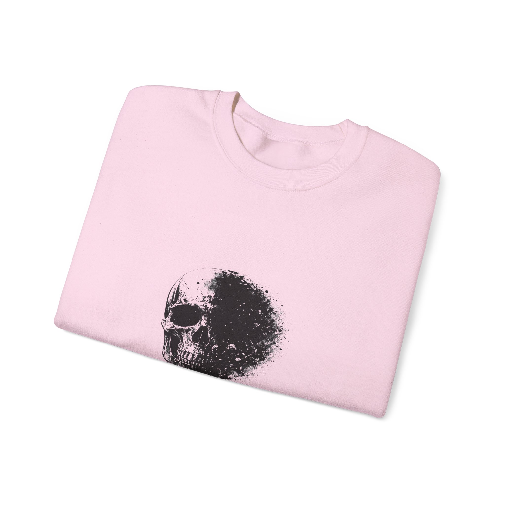 YHRK Sweatshirt - Image 53