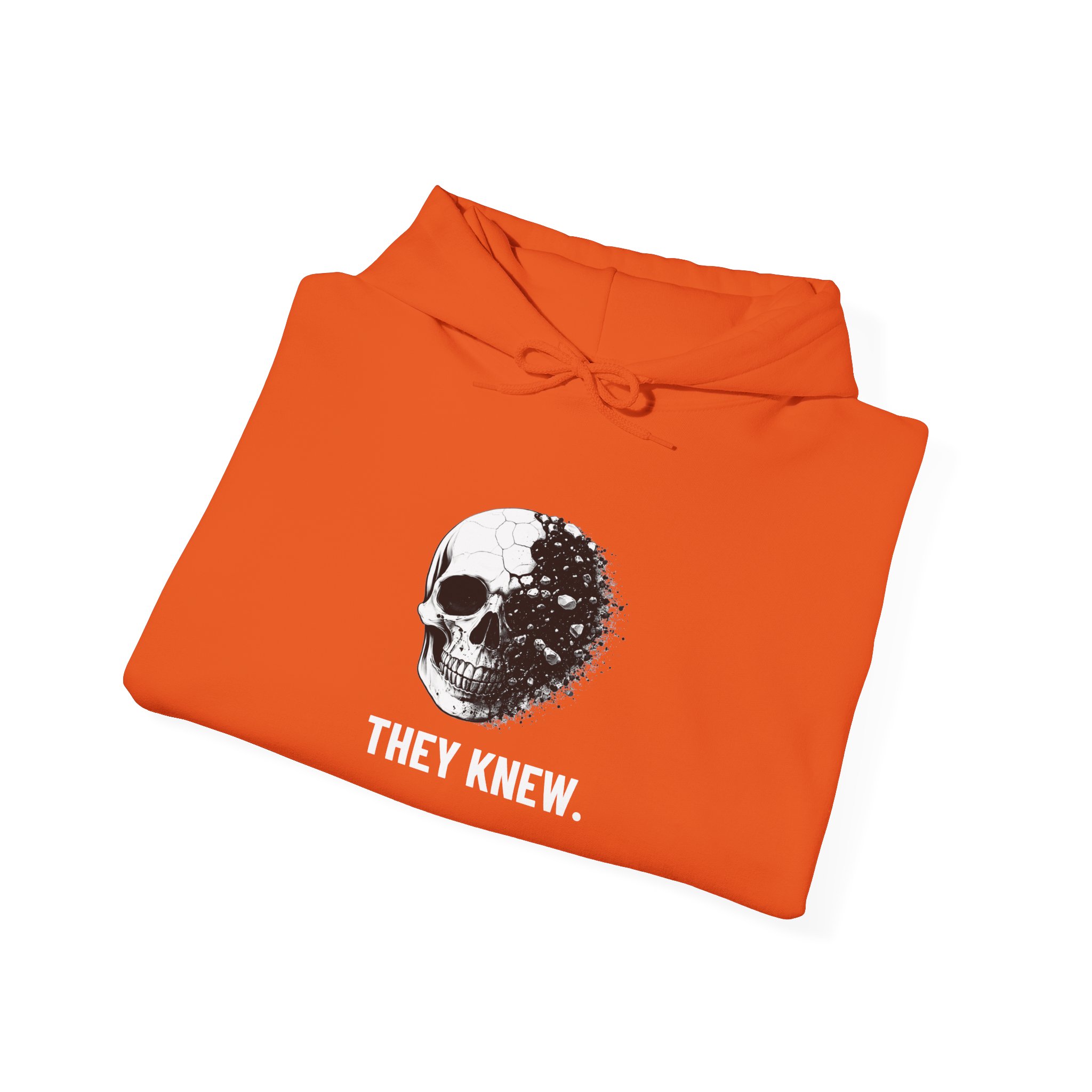 YHRK Hoodie - Image 26