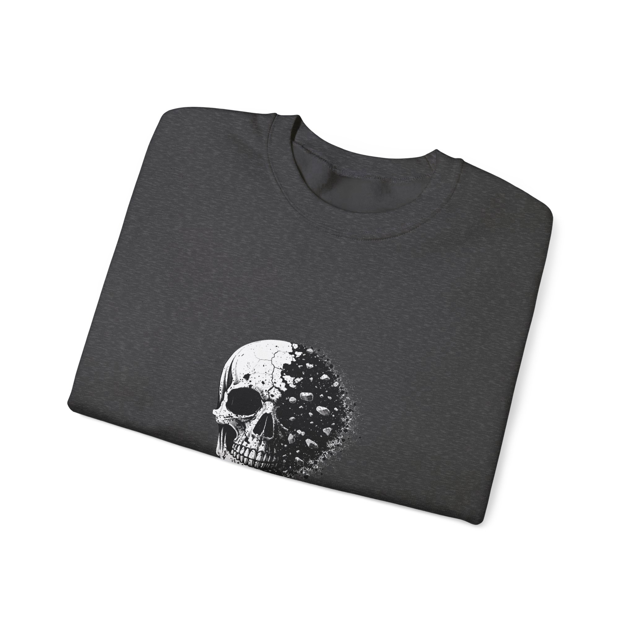 YHRK Sweatshirt - Image 41